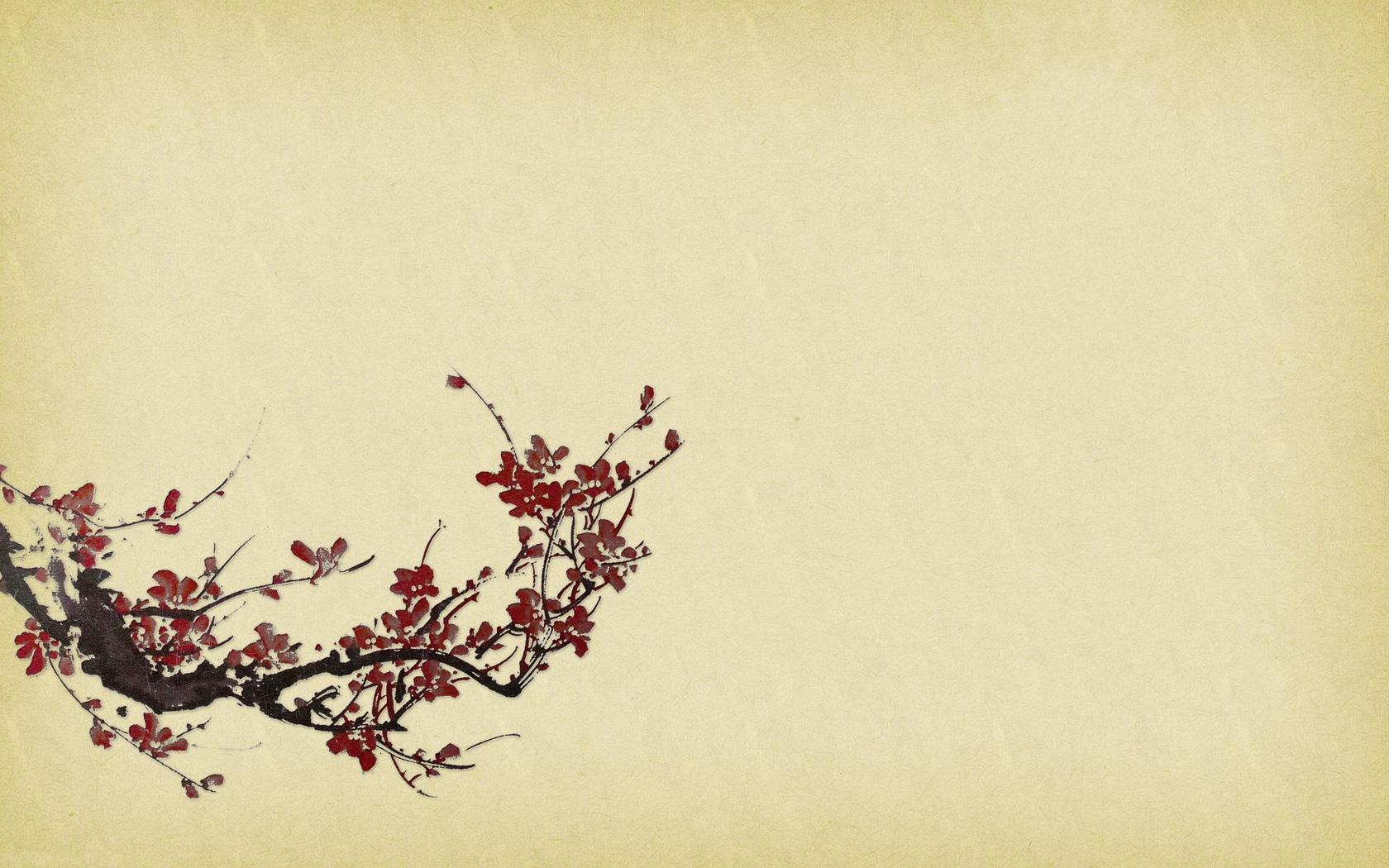 Ancient Japanese Art Wallpapers Top Free Ancient Japanese Art Backgrounds WallpaperAccess