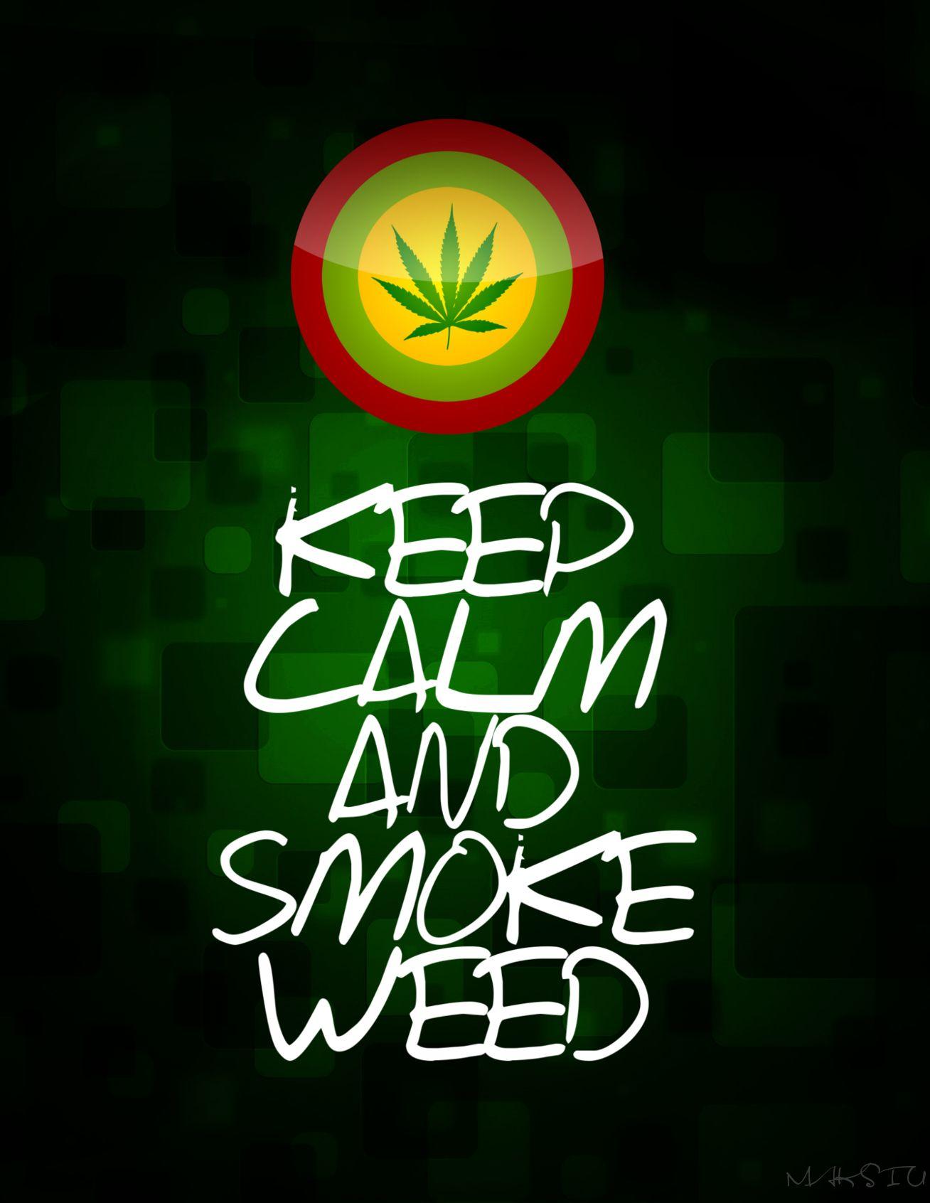 Smoke Dope Swag iPhone Wallpapers Top Free Smoke Dope Swag iPhone
