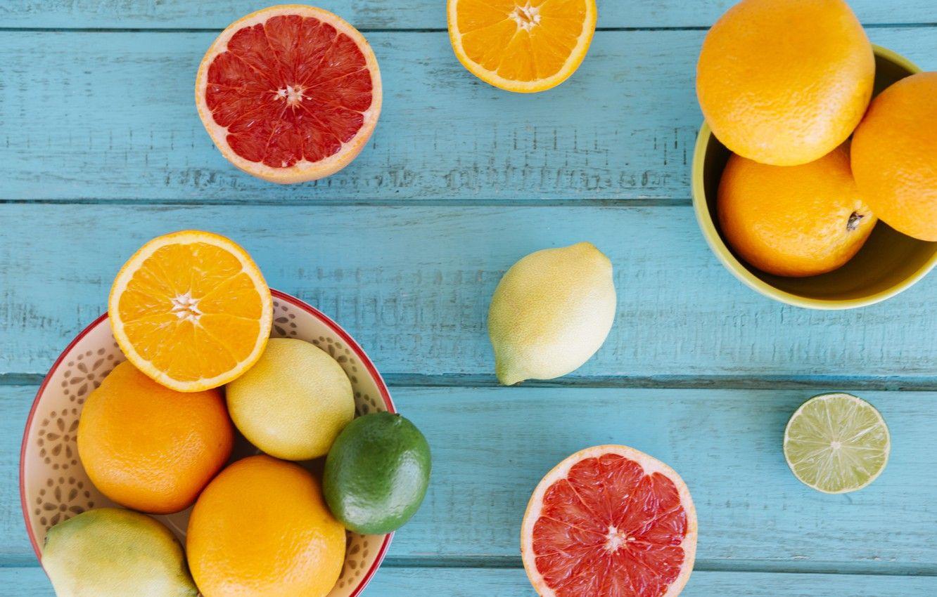 Citrus Fruits Wallpapers Top Free Citrus Fruits Backgrounds