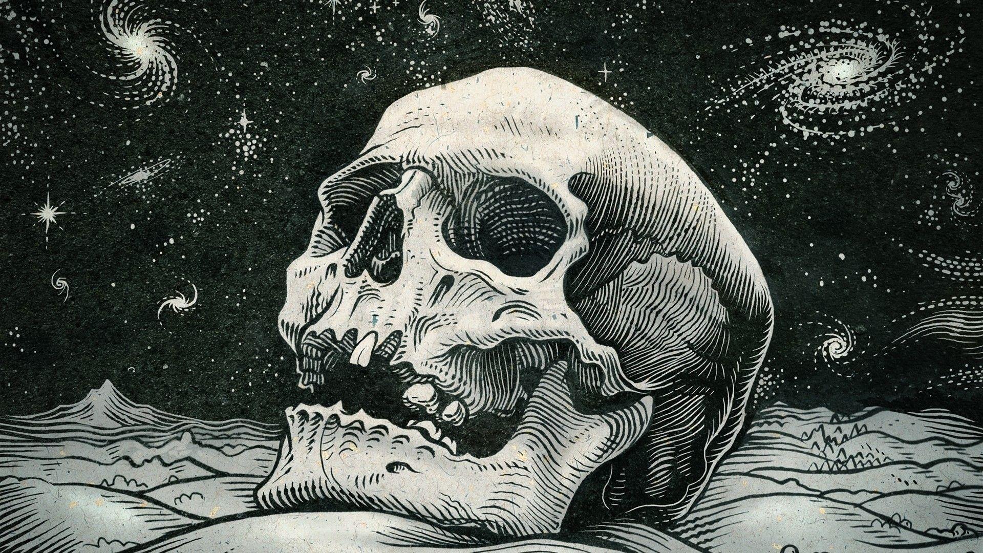 Skeleton Wallpapers Top Free Skeleton Backgrounds WallpaperAccess