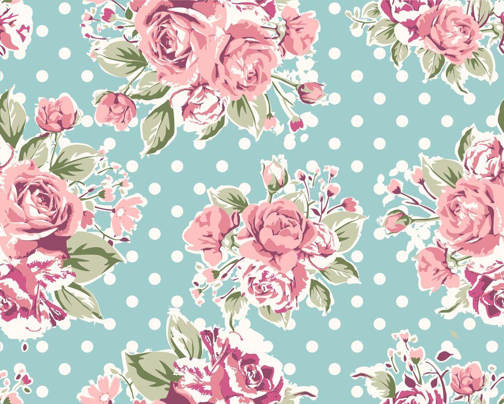 Vintage Rose Wallpapers Top Free Vintage Rose Backgrounds