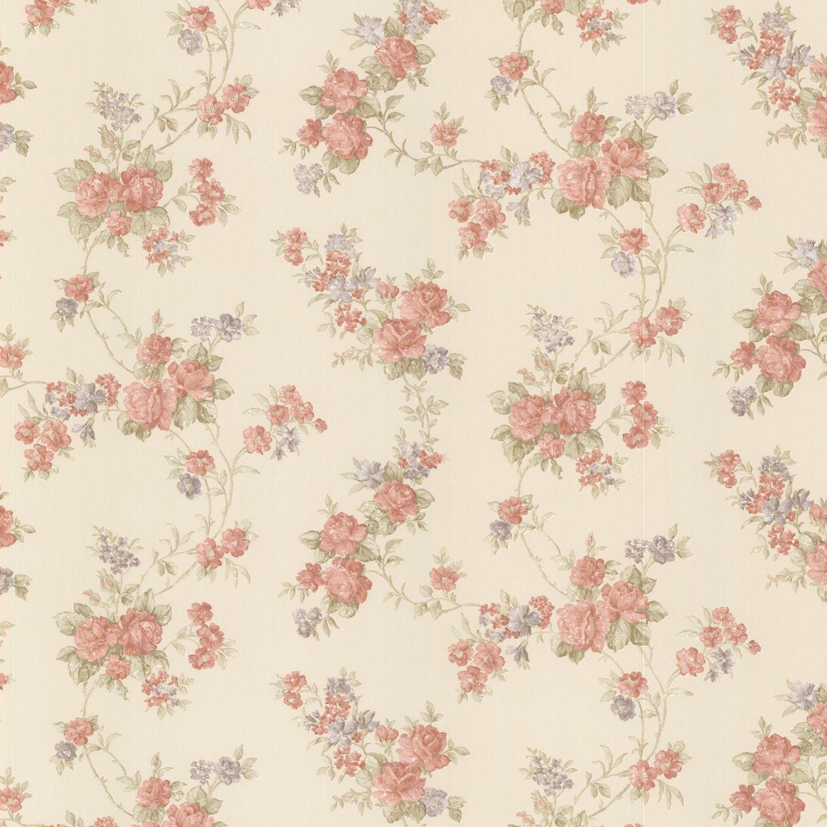 Vintage Rose Wallpapers Top Free Vintage Rose Backgrounds