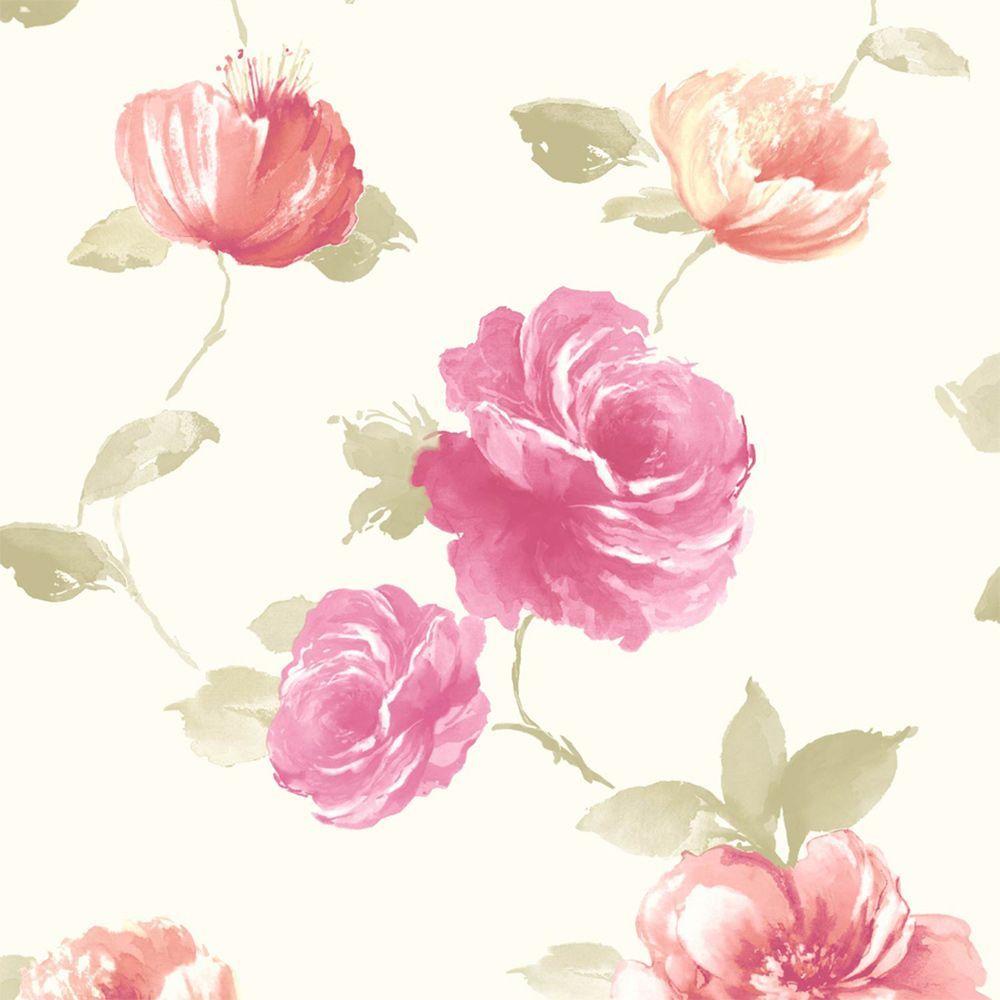 Vintage Rose Wallpapers Top Free Vintage Rose Backgrounds