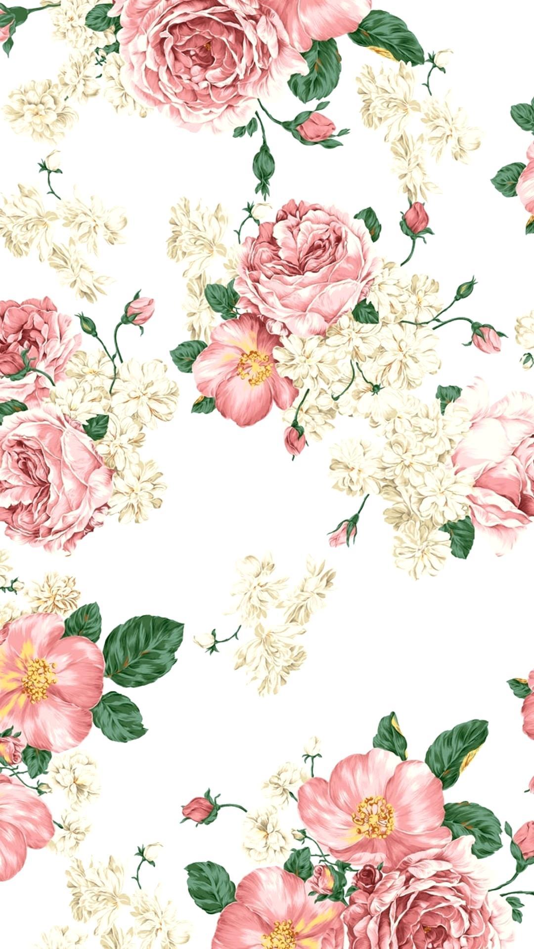 Vintage Rose Wallpapers Top Free Vintage Rose Backgrounds