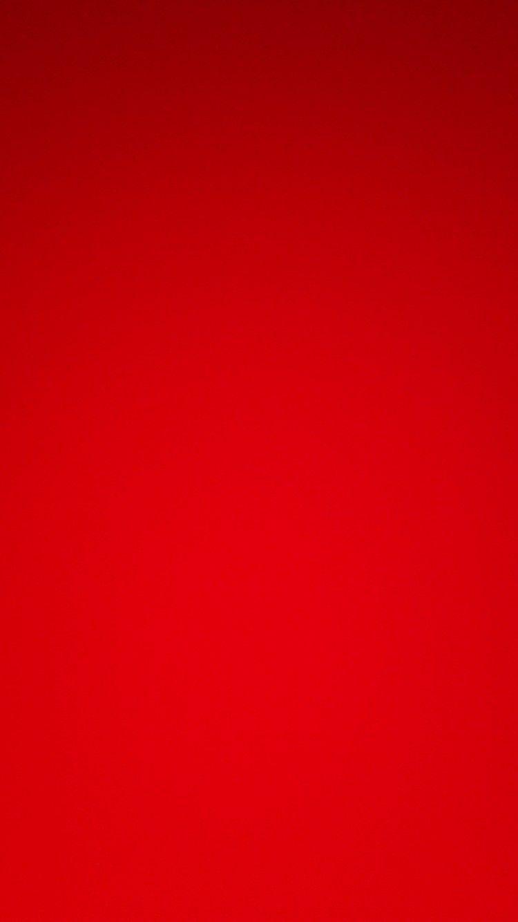 iPhone Red Wallpapers Top Free iPhone Red Backgrounds WallpaperAccess