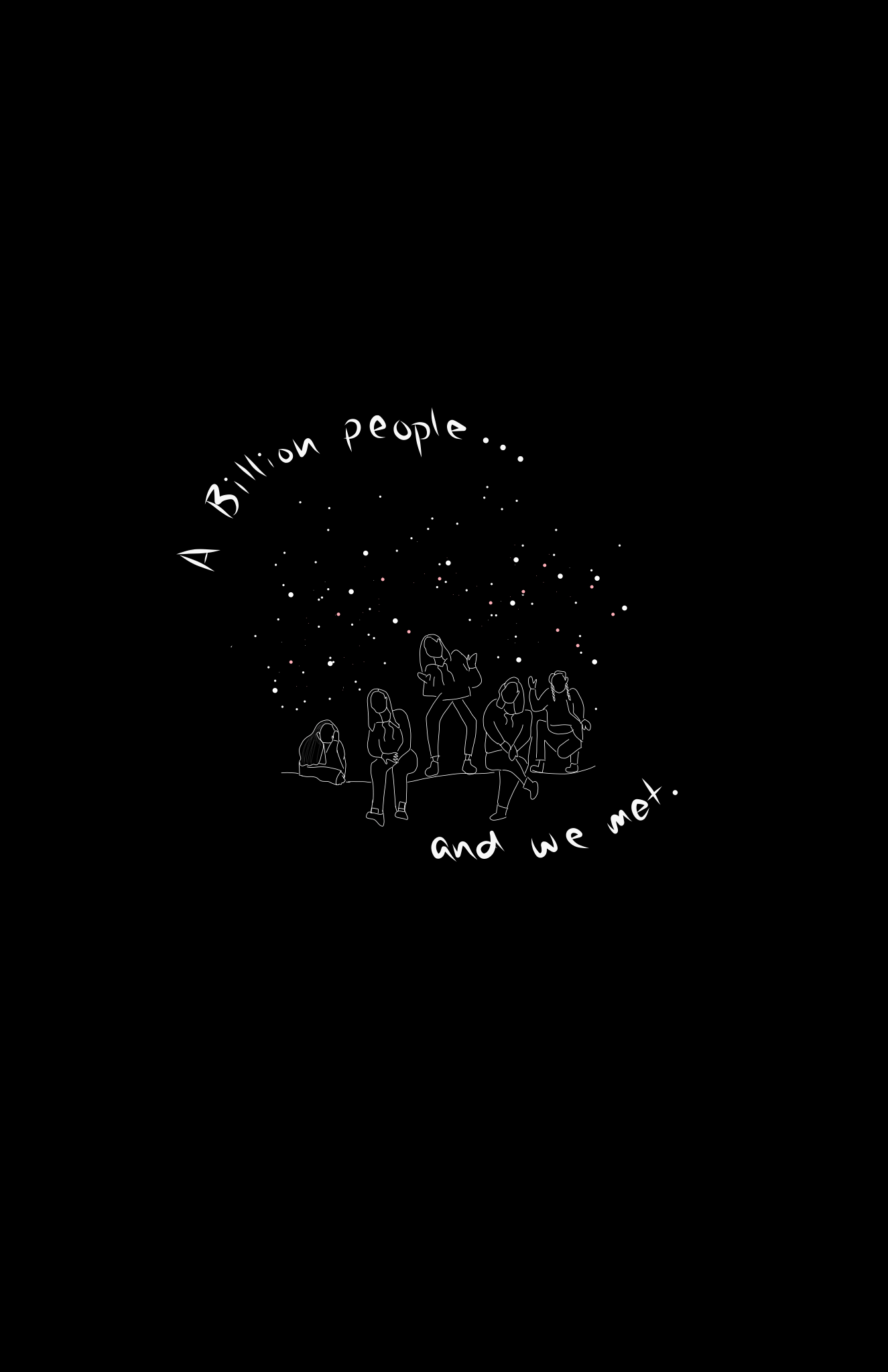 Plain Black iPhone Wallpapers Top Free Plain Black iPhone Backgrounds WallpaperAccess