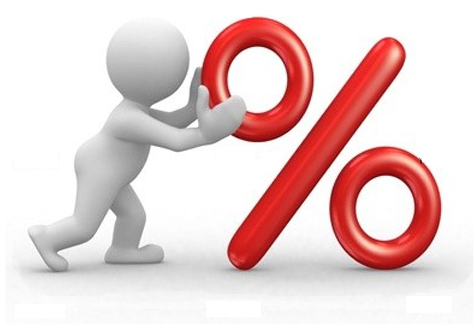 Discount Wallpapers Top Free Discount Backgrounds WallpaperAccess