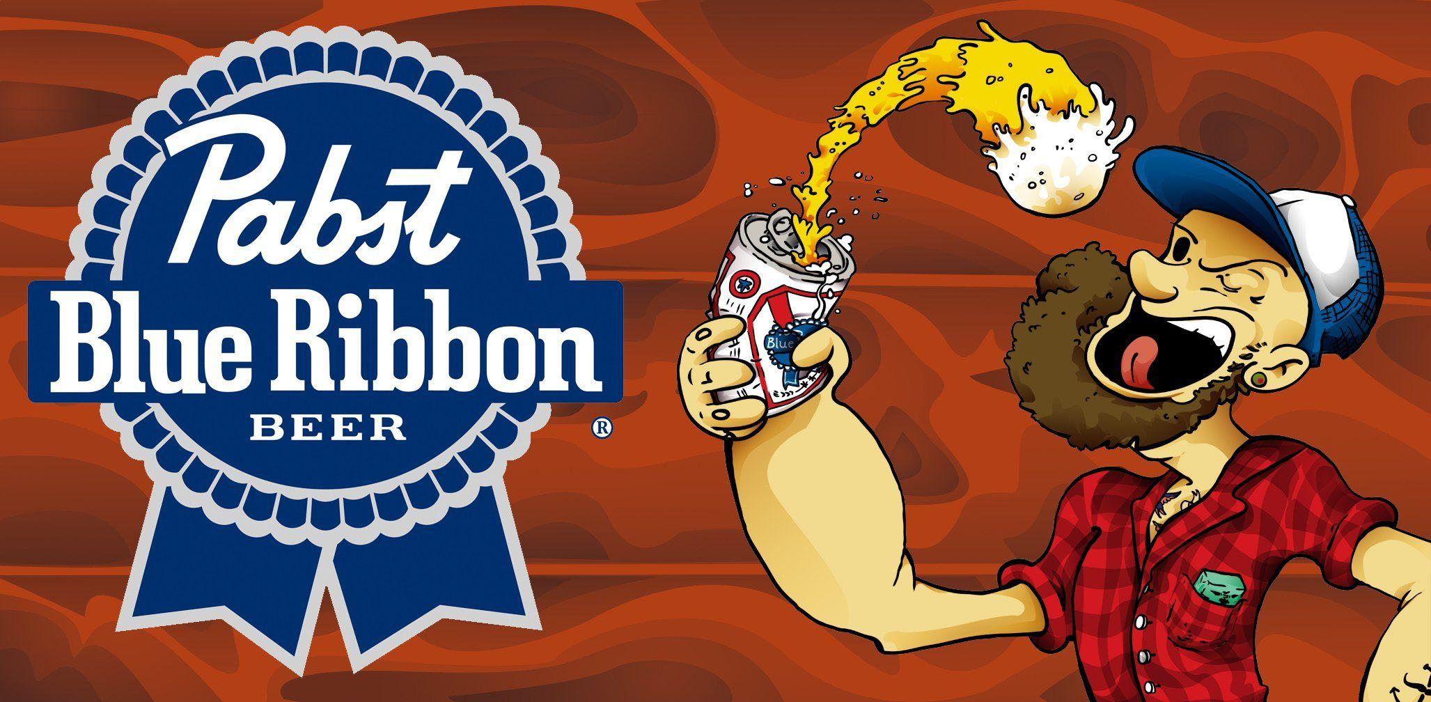 Cartoon Beer Wallpapers Top Free Cartoon Beer Backgrounds WallpaperAccess