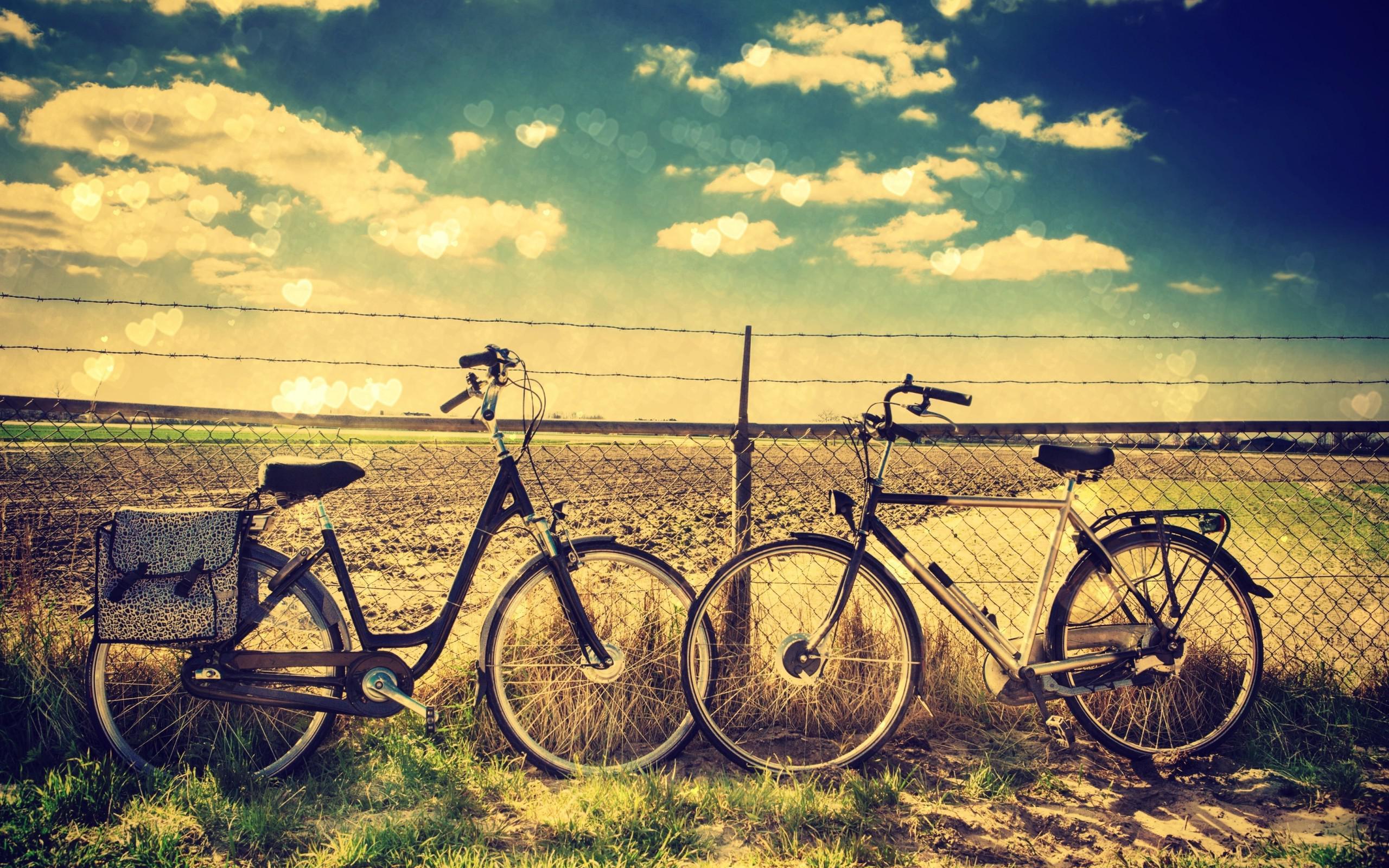 Vintage Bicycle Wallpapers Top Free Vintage Bicycle Backgrounds