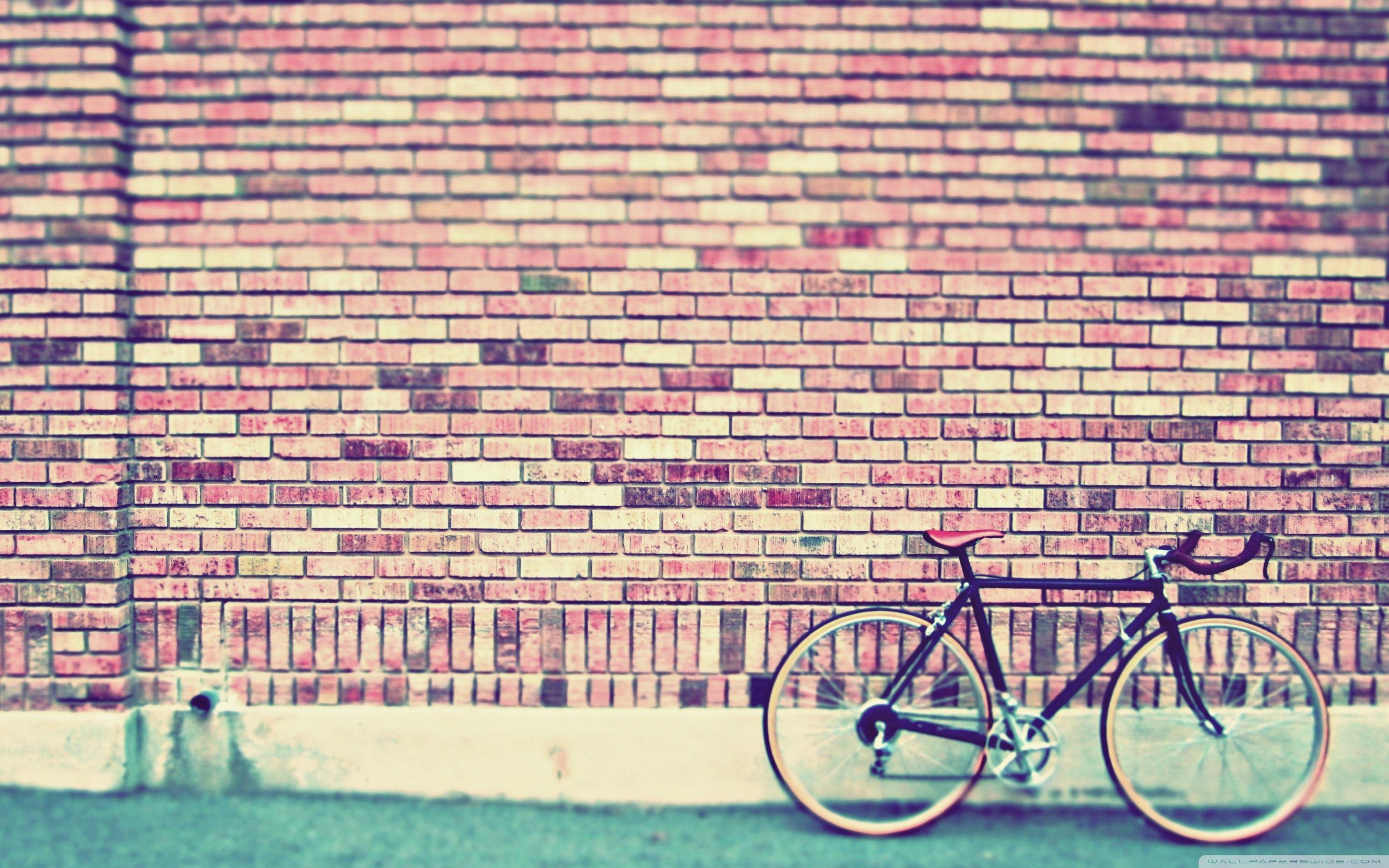 Vintage Bicycle Wallpapers Top Free Vintage Bicycle Backgrounds