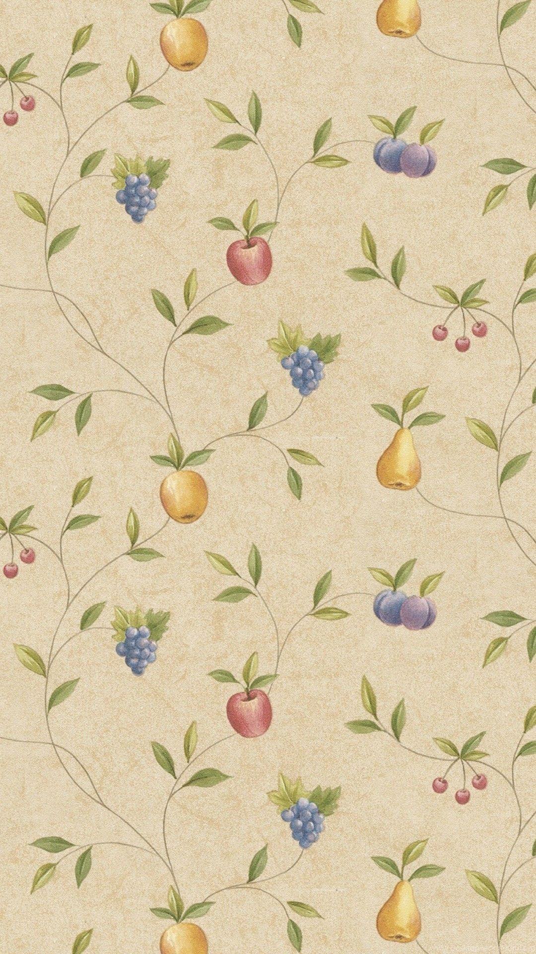 Old Fashioned Wallpapers Top Free Old Fashioned Backgrounds