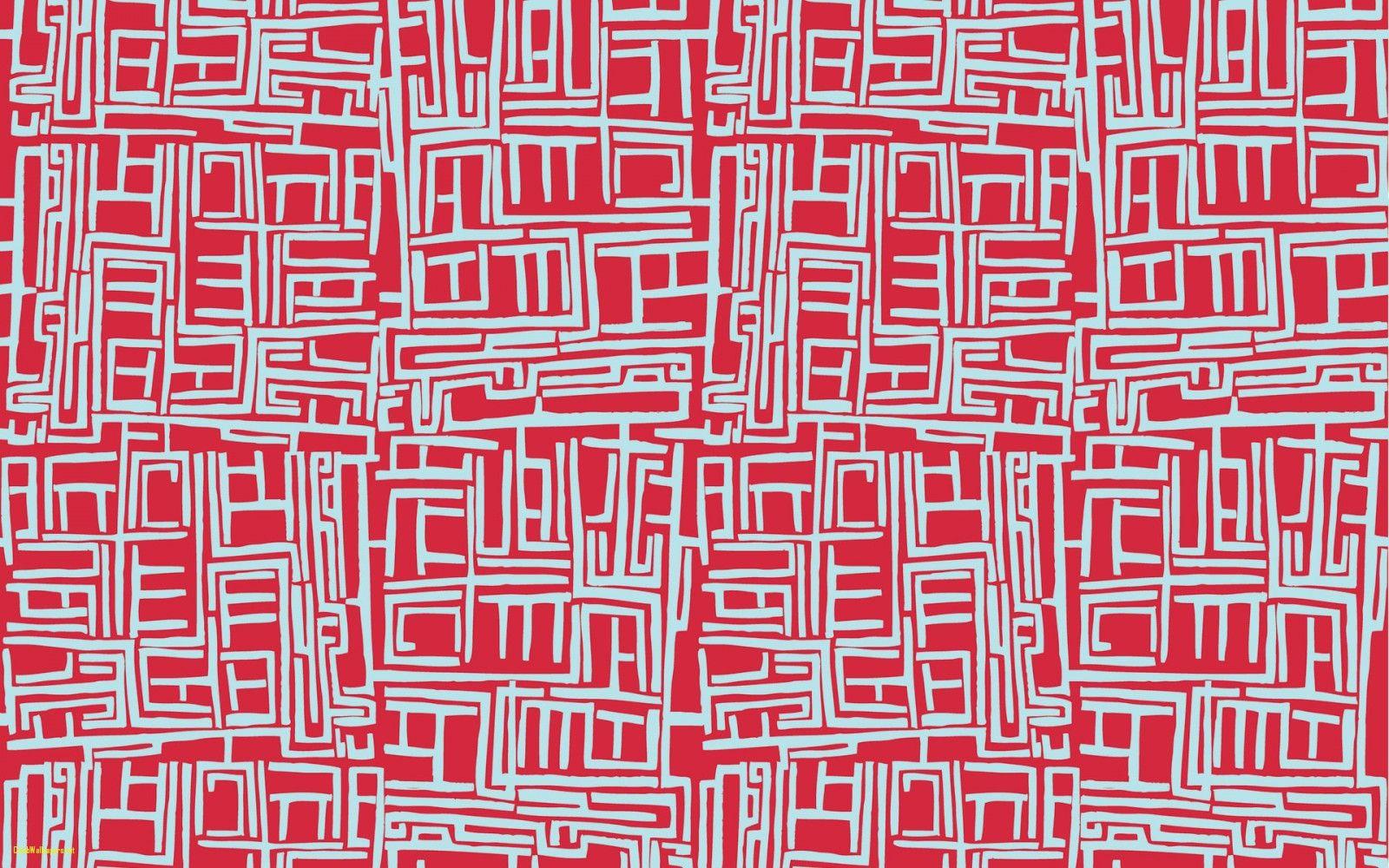 Discount Wallpapers Top Free Discount Backgrounds WallpaperAccess