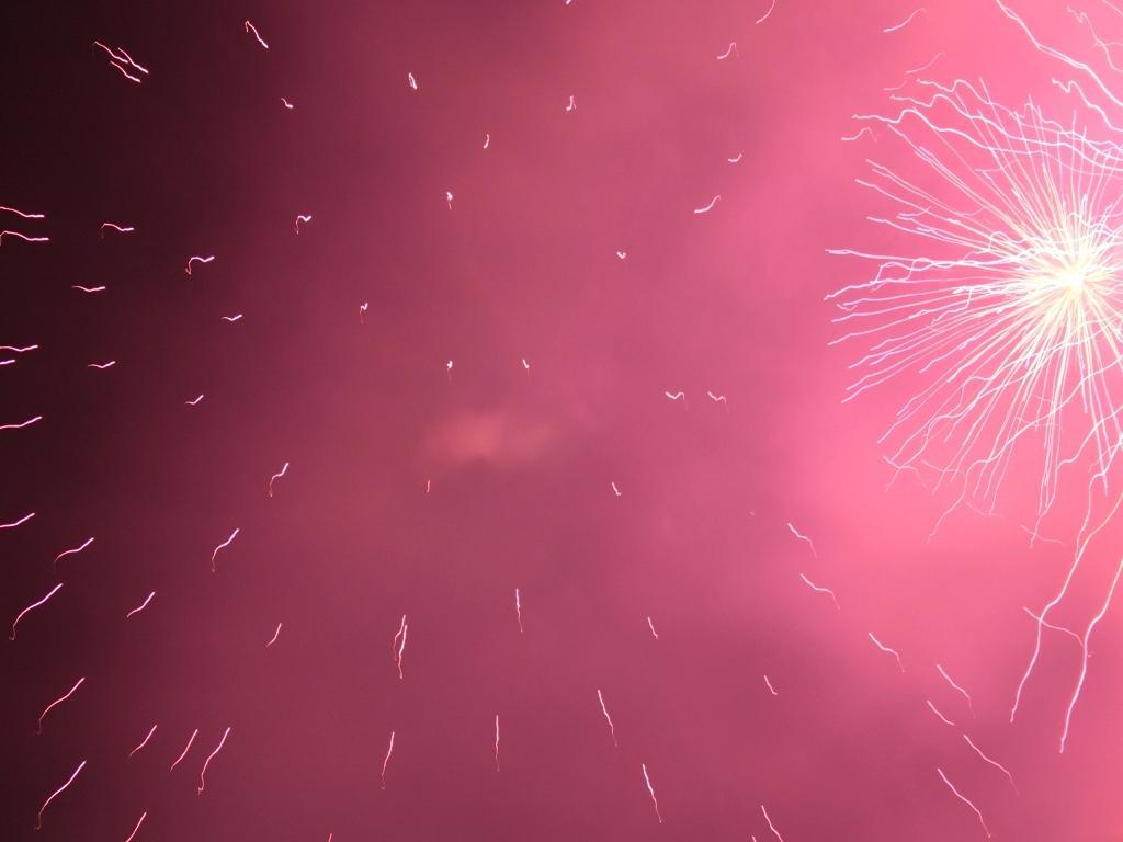 Discount Wallpapers Top Free Discount Backgrounds WallpaperAccess