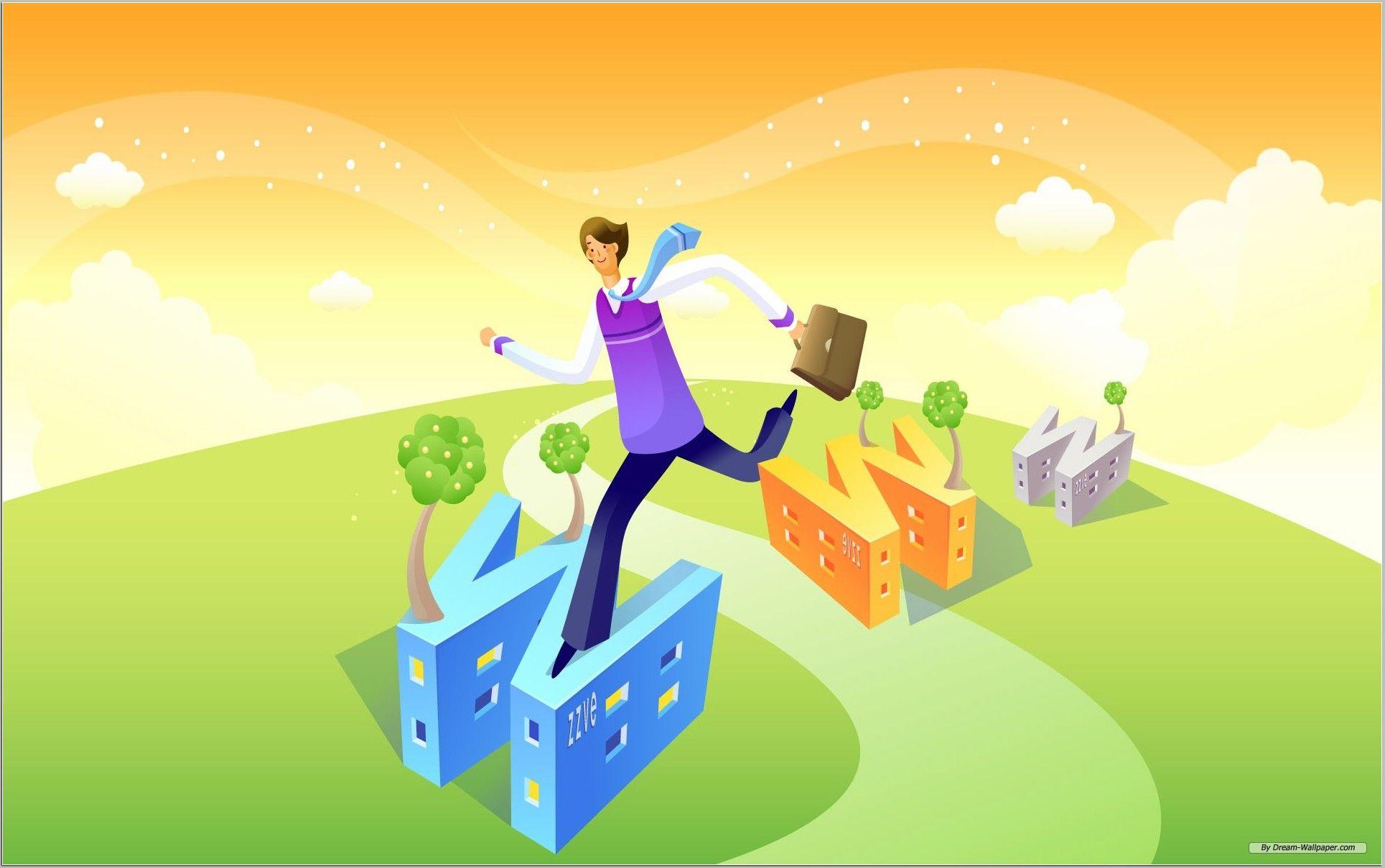 Discount Wallpapers Top Free Discount Backgrounds WallpaperAccess