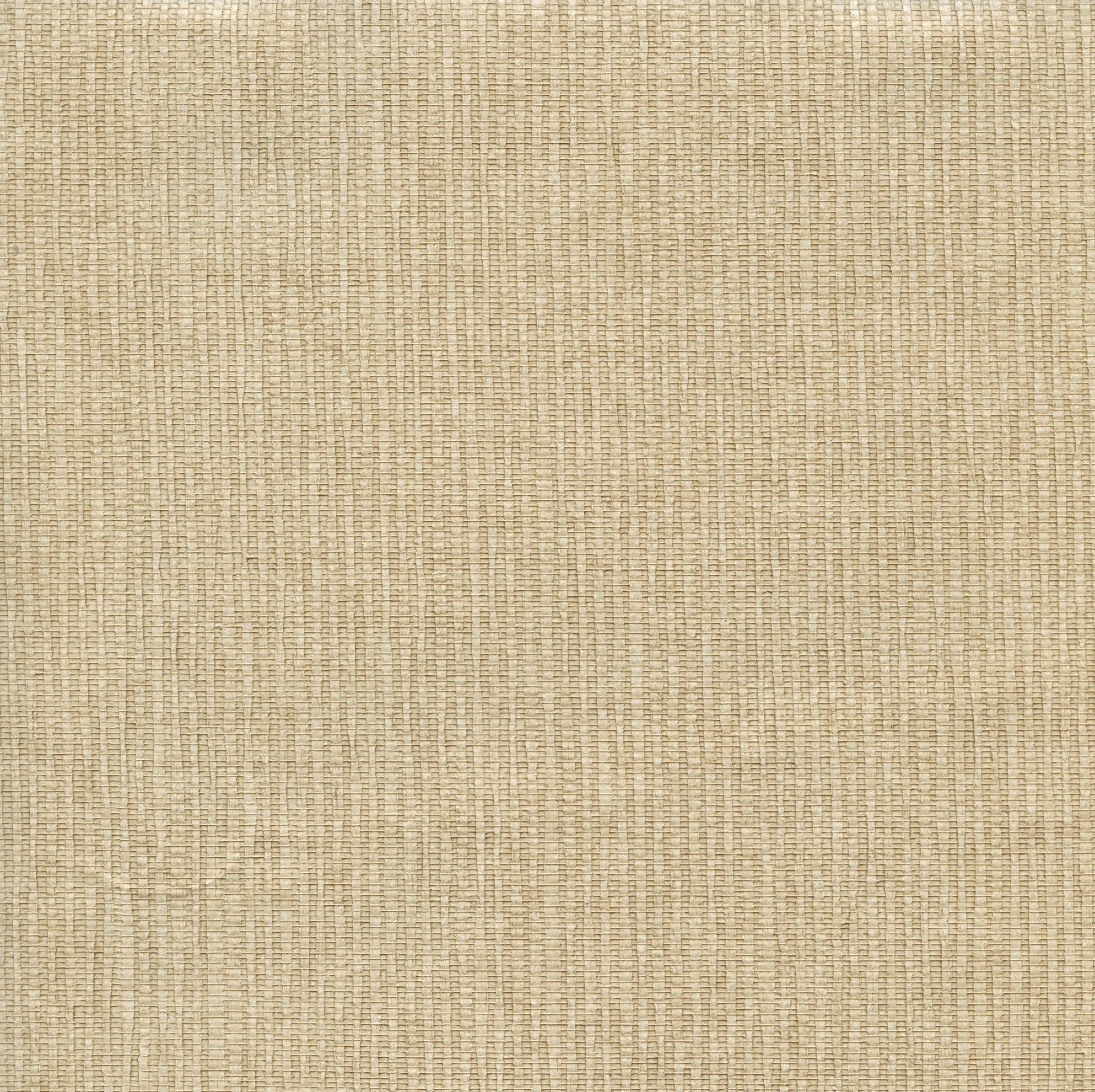 Discount Wallpapers Top Free Discount Backgrounds WallpaperAccess