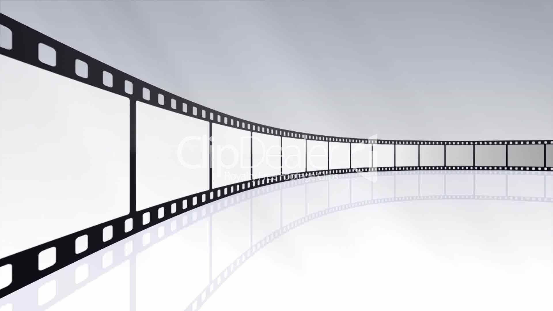 Film Strip Wallpapers Top Free Film Strip Backgrounds WallpaperAccess