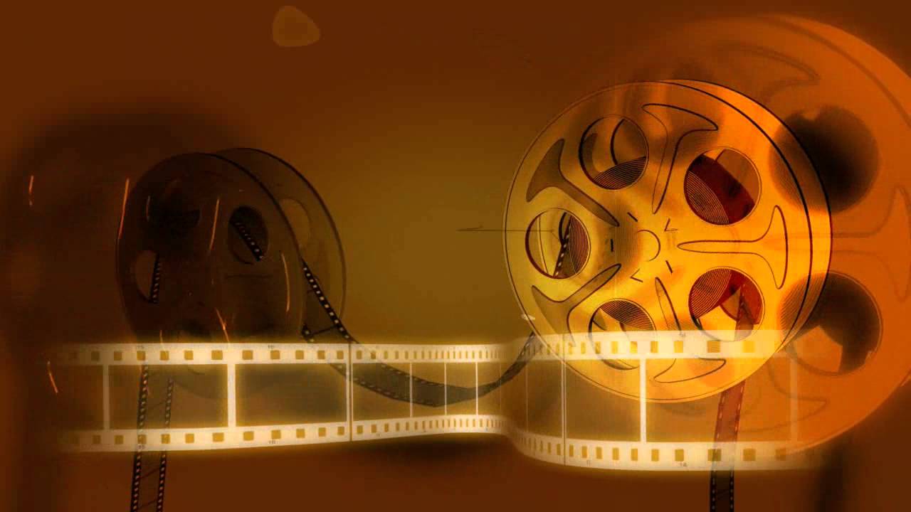Film Reel Wallpapers Top Free Film Reel Backgrounds WallpaperAccess