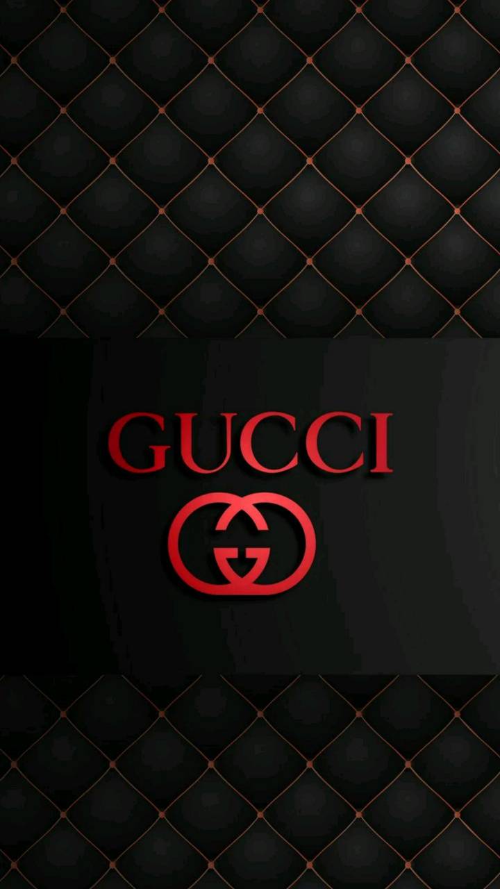 Red Gucci Wallpapers Top Free Red Gucci Backgrounds WallpaperAccess