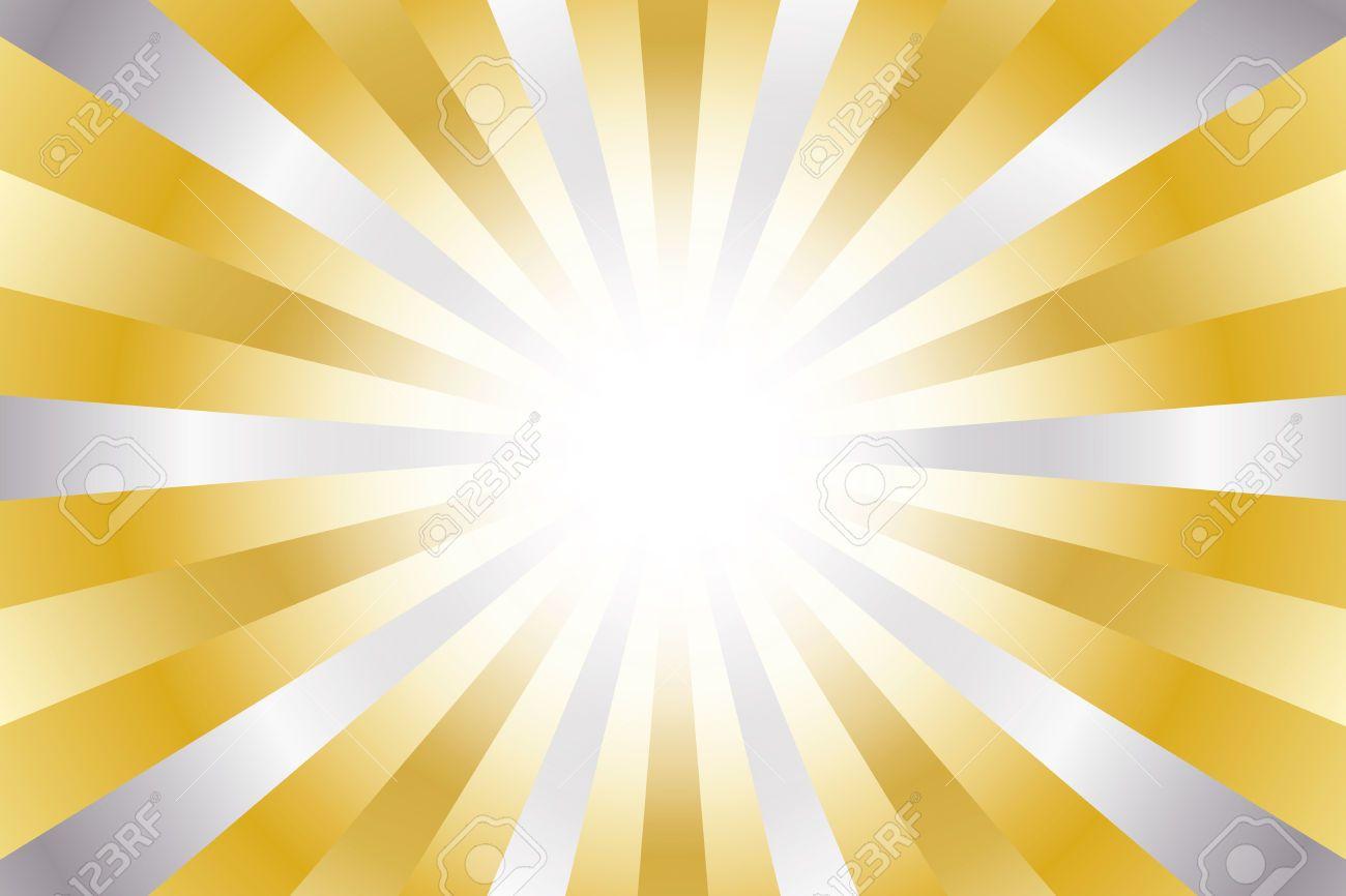 Discount Wallpapers Top Free Discount Backgrounds WallpaperAccess