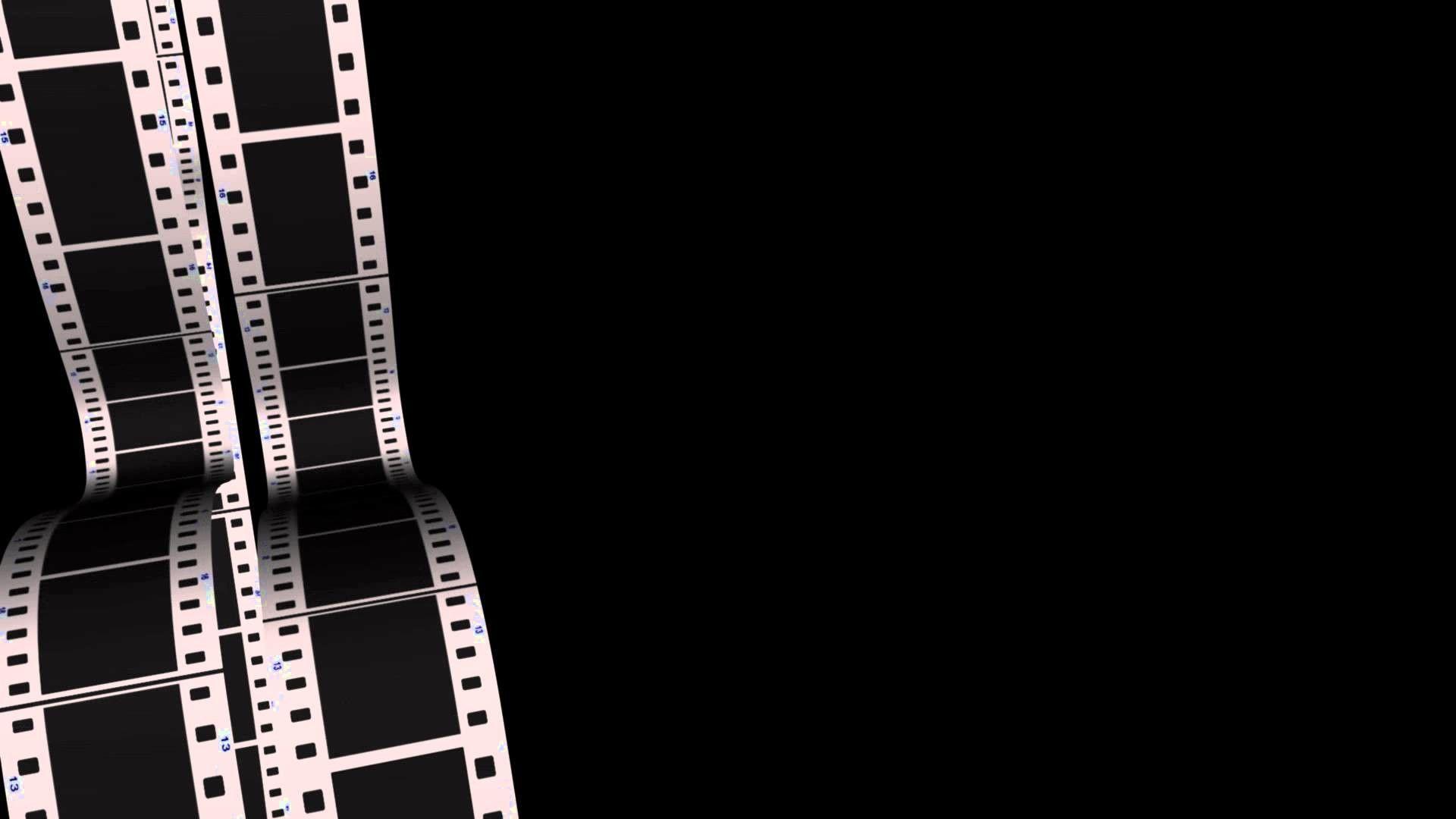 Film Reel Wallpapers Top Free Film Reel Backgrounds WallpaperAccess