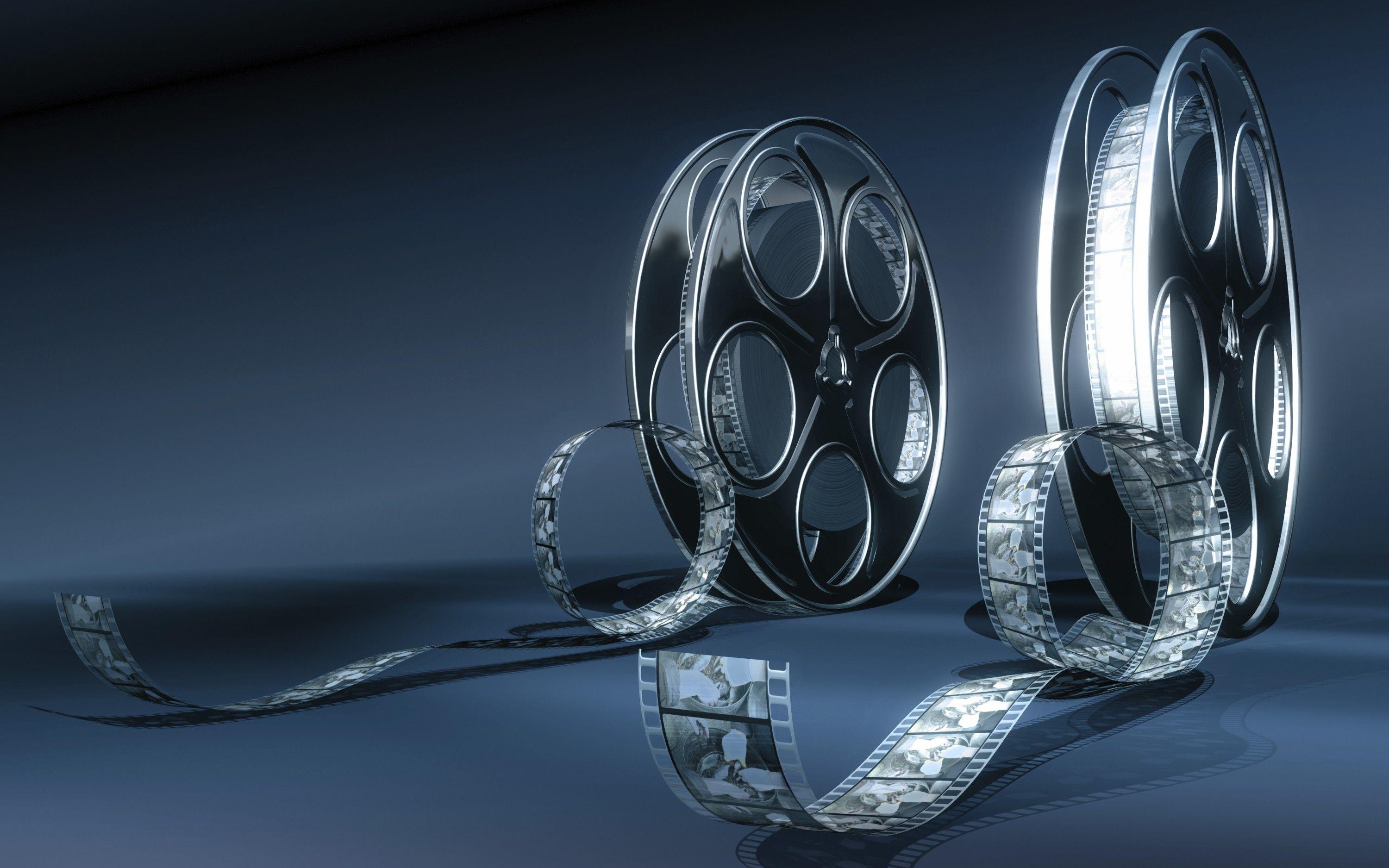 Film Reel Wallpapers Top Free Film Reel Backgrounds WallpaperAccess