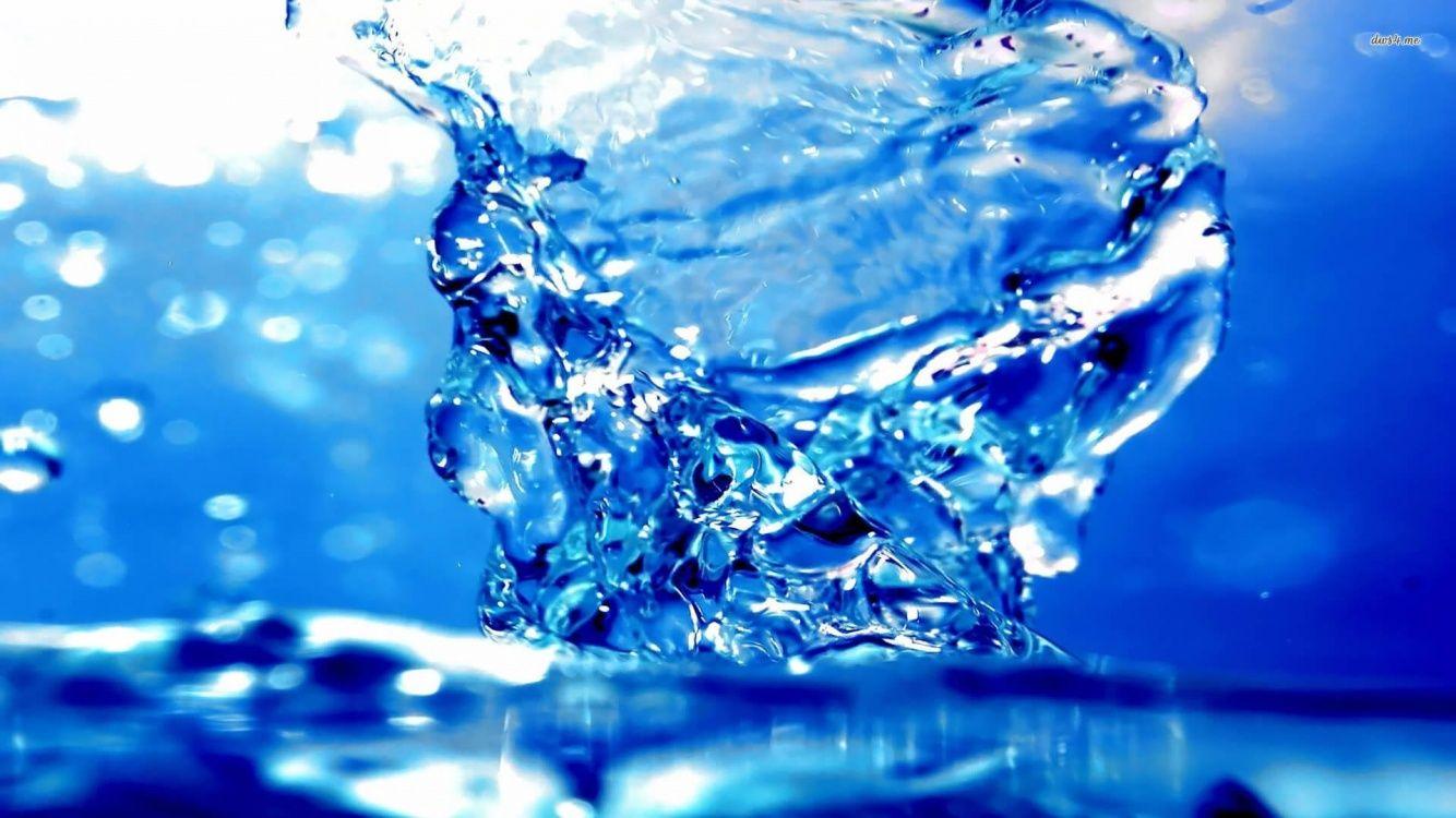 3D Water Desktop Wallpapers Top Free 3D Water Desktop Backgrounds