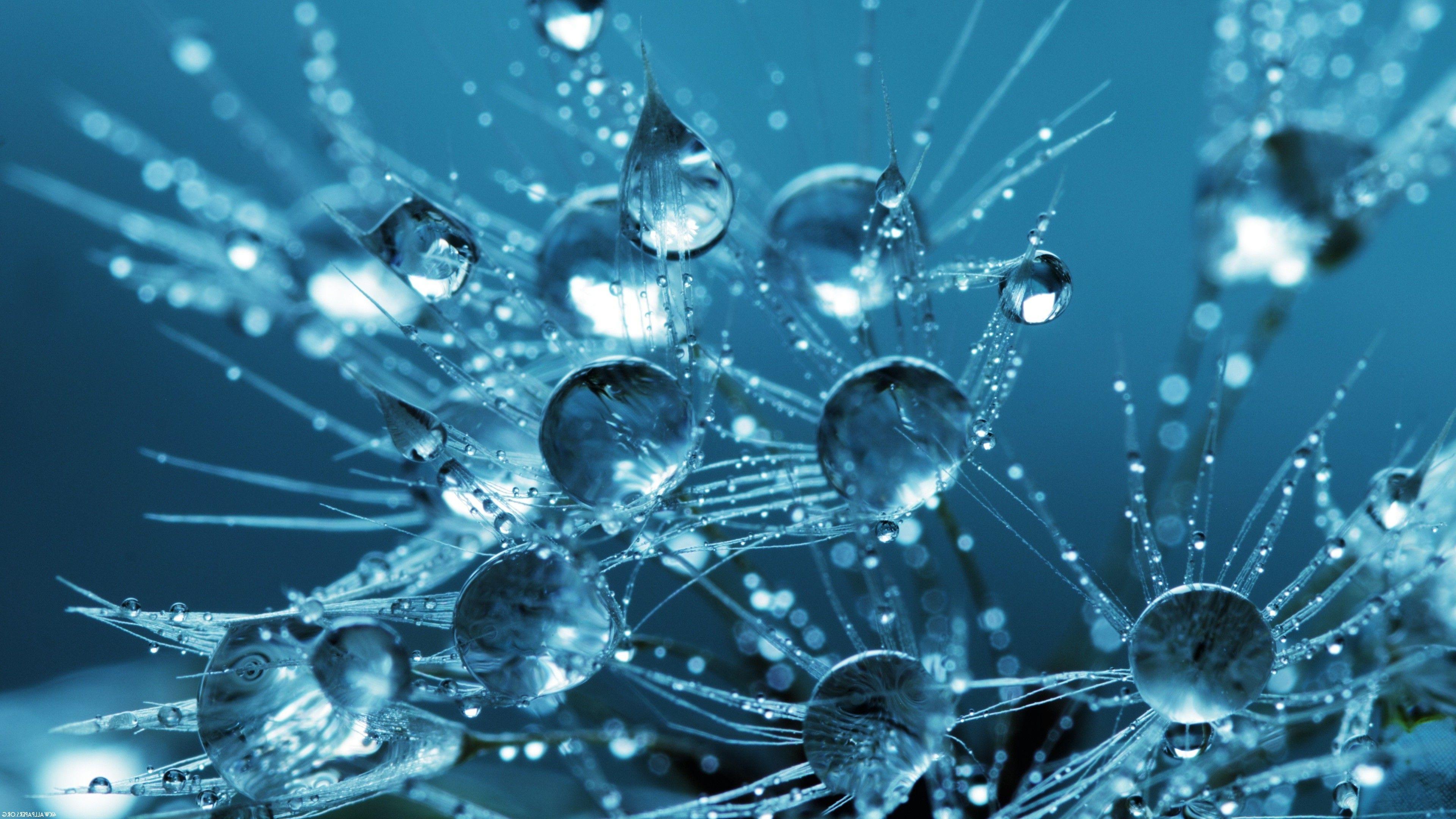 3D Water Desktop Wallpapers Top Free 3D Water Desktop Backgrounds