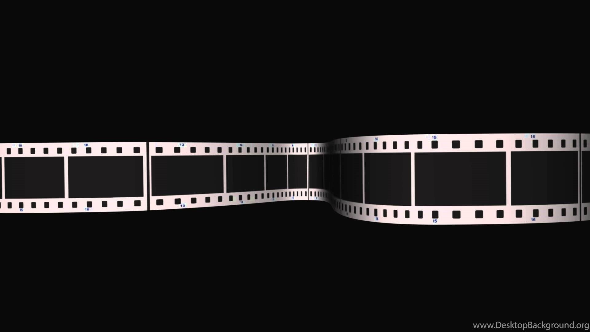 Film Reel Wallpapers Top Free Film Reel Backgrounds WallpaperAccess