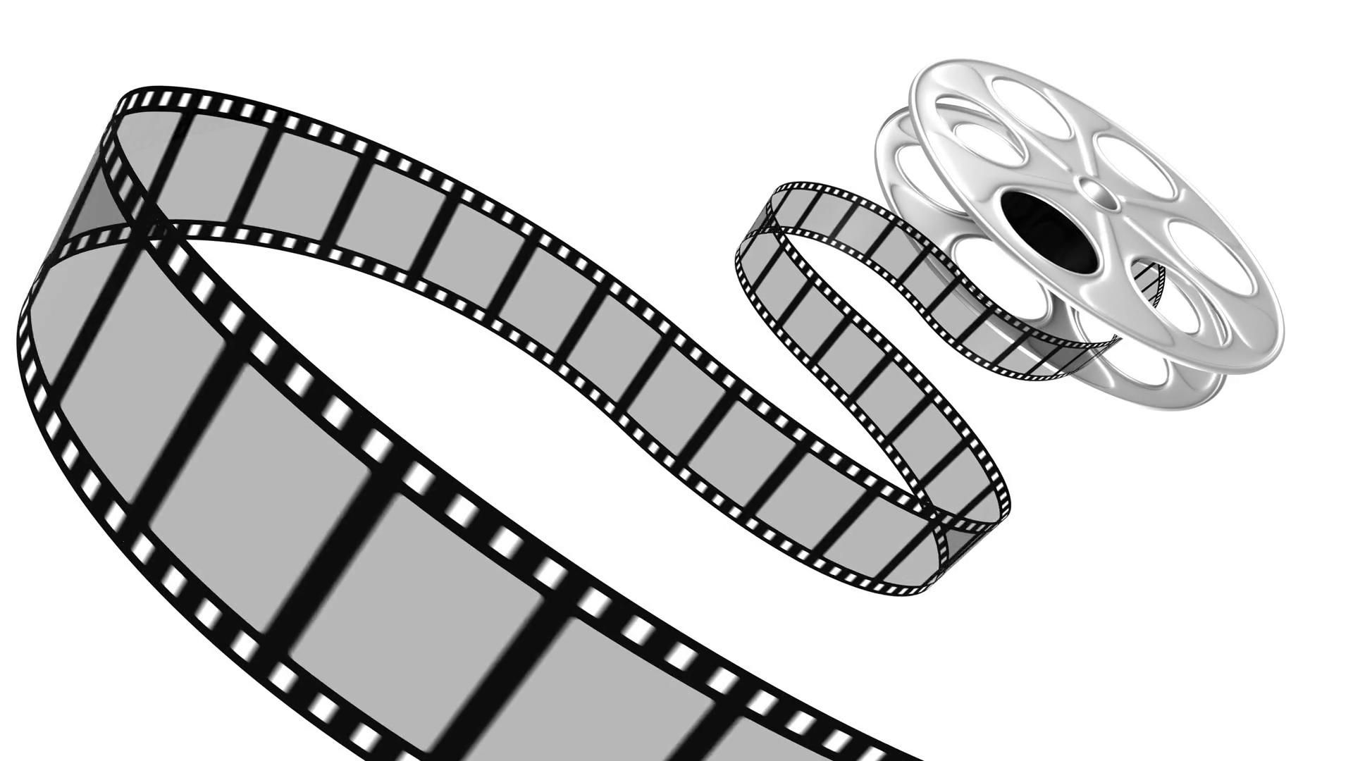 Film Reel Wallpapers Top Free Film Reel Backgrounds WallpaperAccess