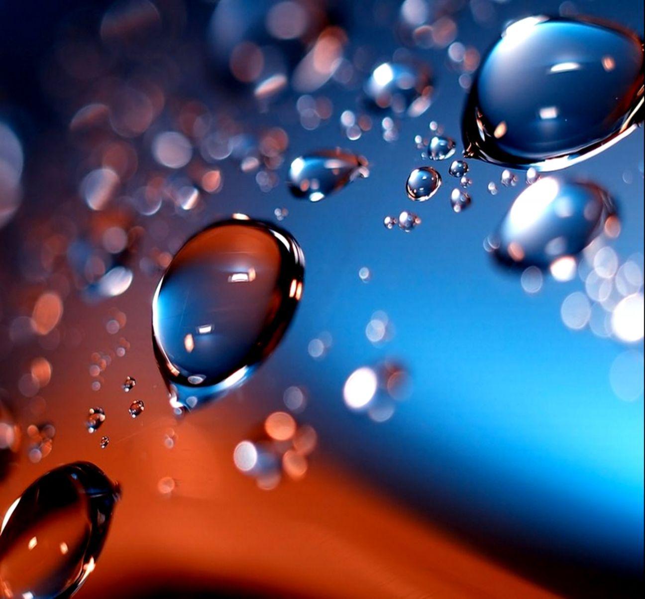 3D Water Desktop Wallpapers Top Free 3D Water Desktop Backgrounds