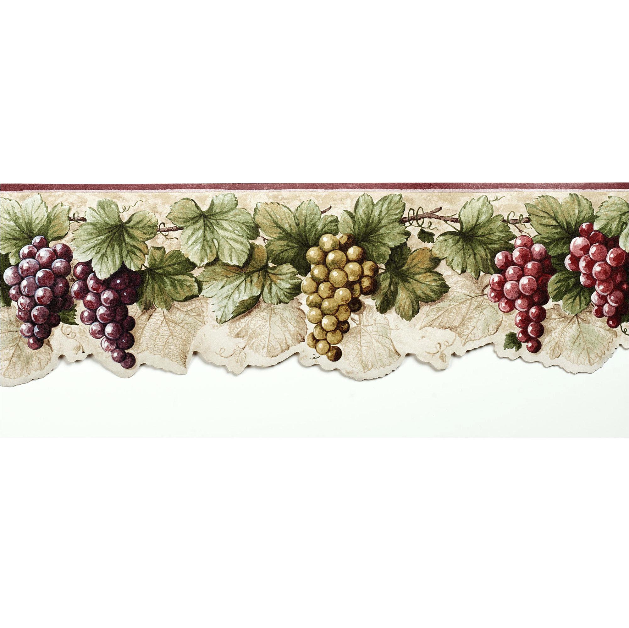 Discount Wallpapers Top Free Discount Backgrounds WallpaperAccess