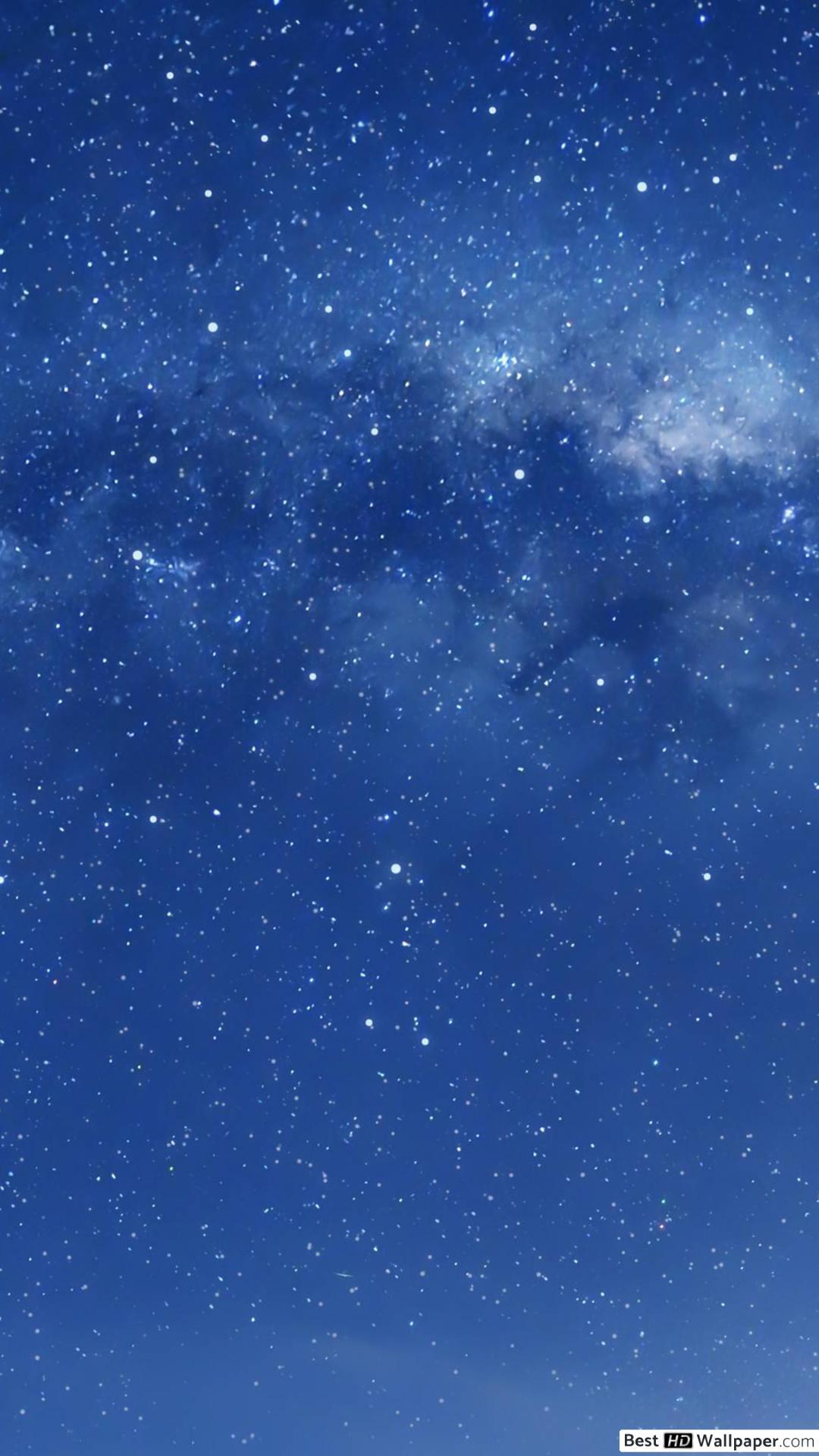 Samsung Galaxy Blue Wallpapers Top Free Samsung Galaxy Blue