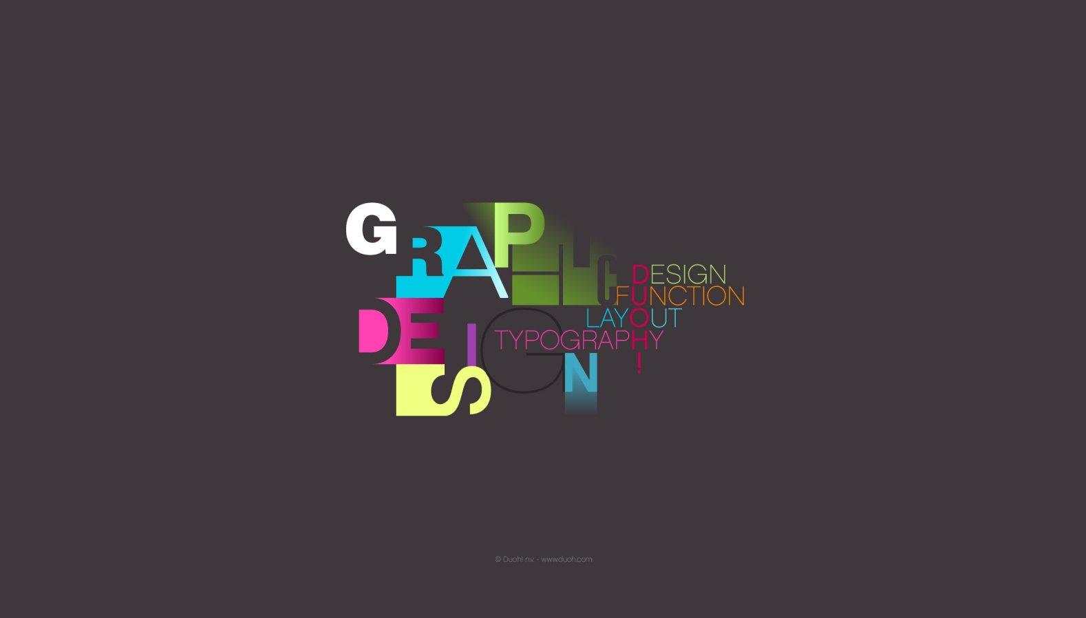 Discount Wallpapers Top Free Discount Backgrounds WallpaperAccess