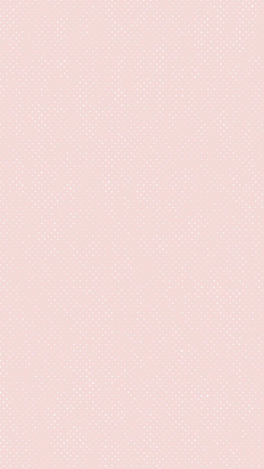 Cute Pink iPhone Wallpapers Top Free Cute Pink iPhone Backgrounds