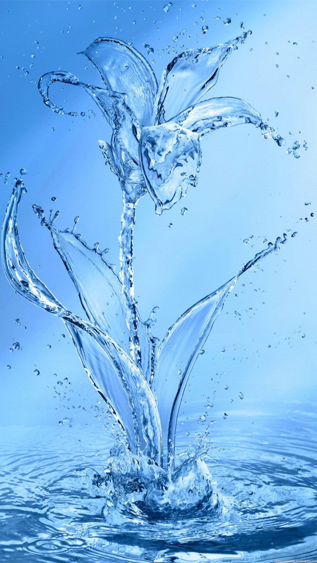 Water iPhone HD Wallpapers Top Free Water iPhone HD Backgrounds