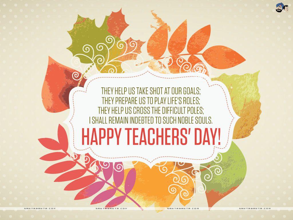 Teacher Day Wallpapers Top Free Teacher Day Backgrounds WallpaperAccess