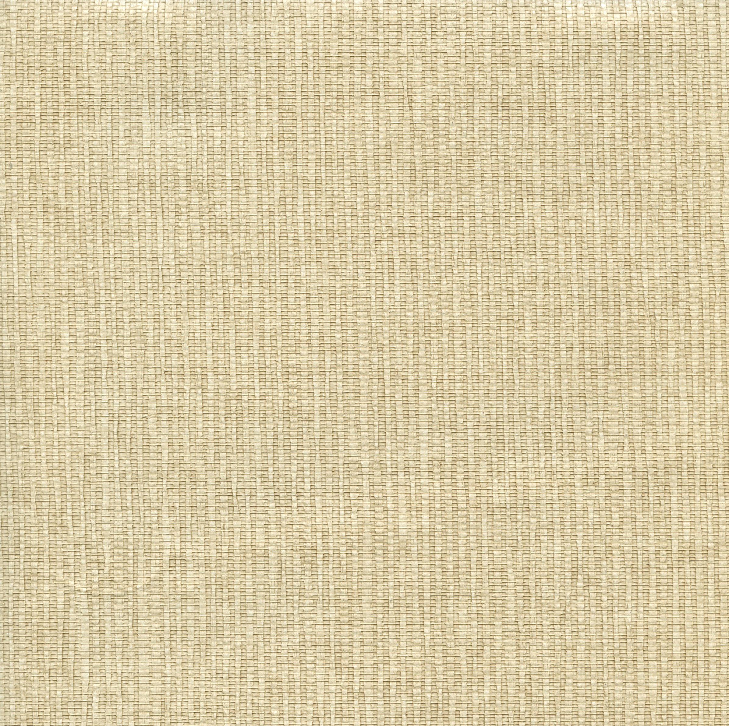 Discount Wallpapers Top Free Discount Backgrounds WallpaperAccess