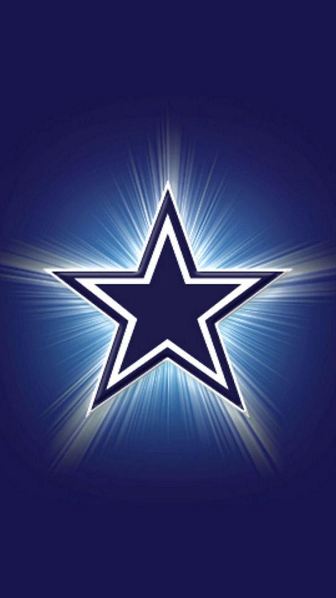 Dallas Cowboys Phone Wallpapers Top Free Dallas Cowboys Phone