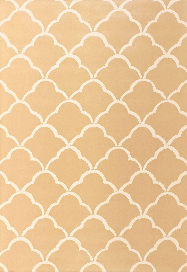 Discount Wallpapers Top Free Discount Backgrounds WallpaperAccess