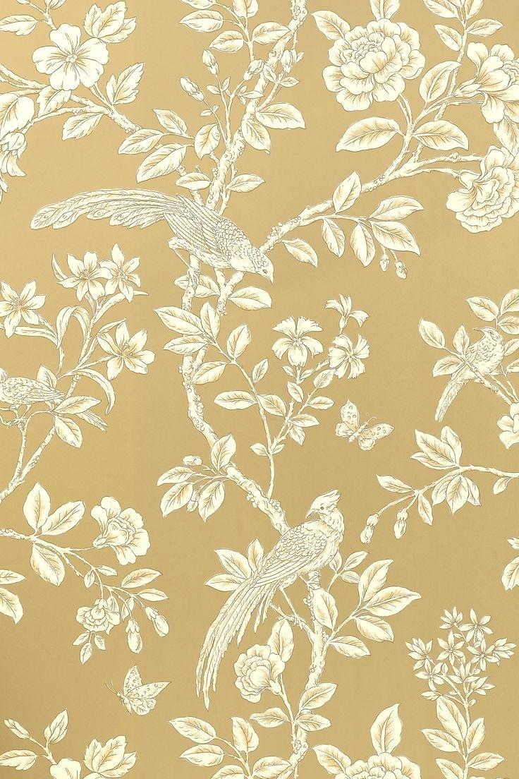 Discount Wallpapers Top Free Discount Backgrounds WallpaperAccess