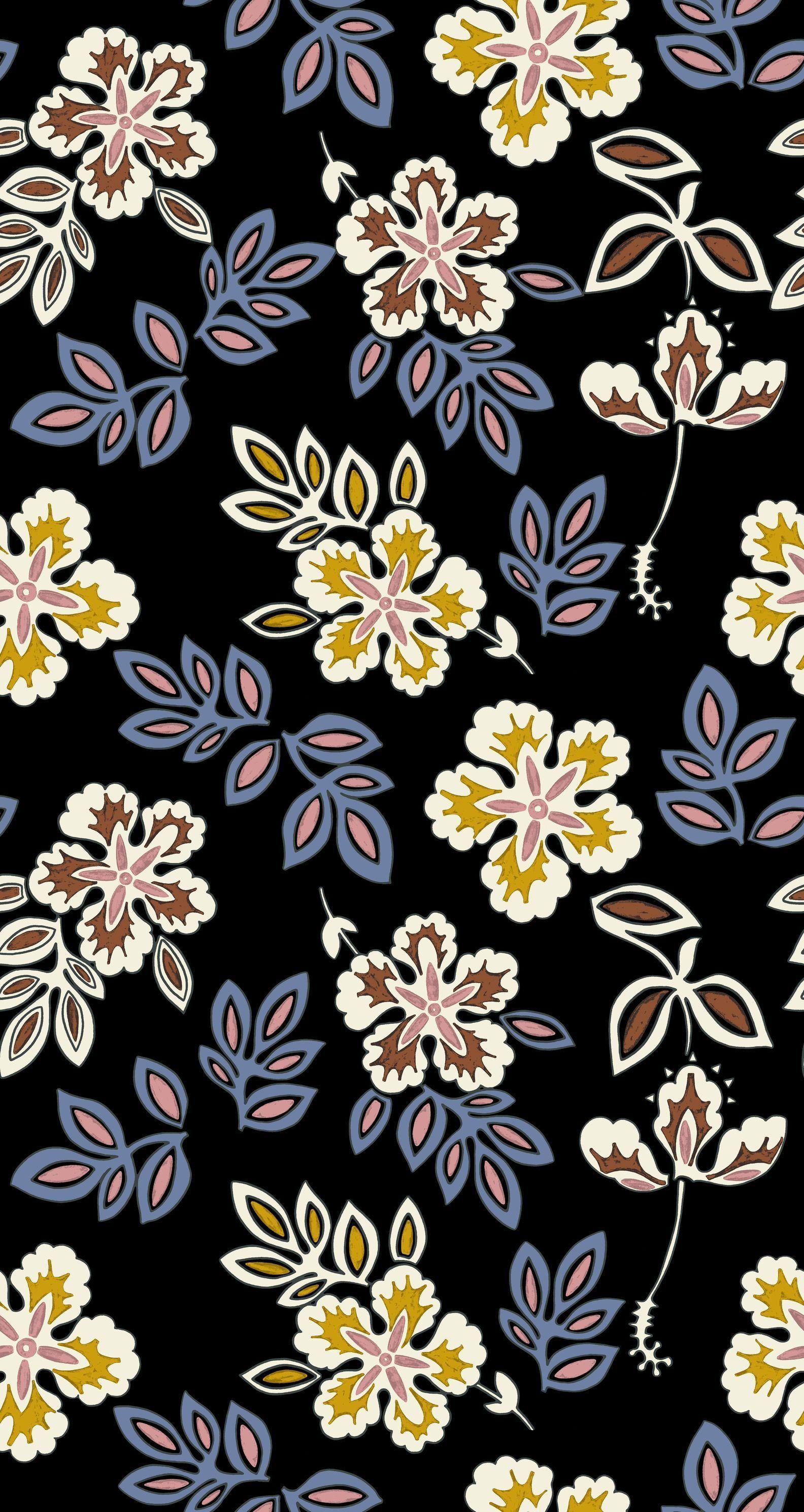 Tory Burch Wallpapers Top Free Tory Burch Backgrounds WallpaperAccess