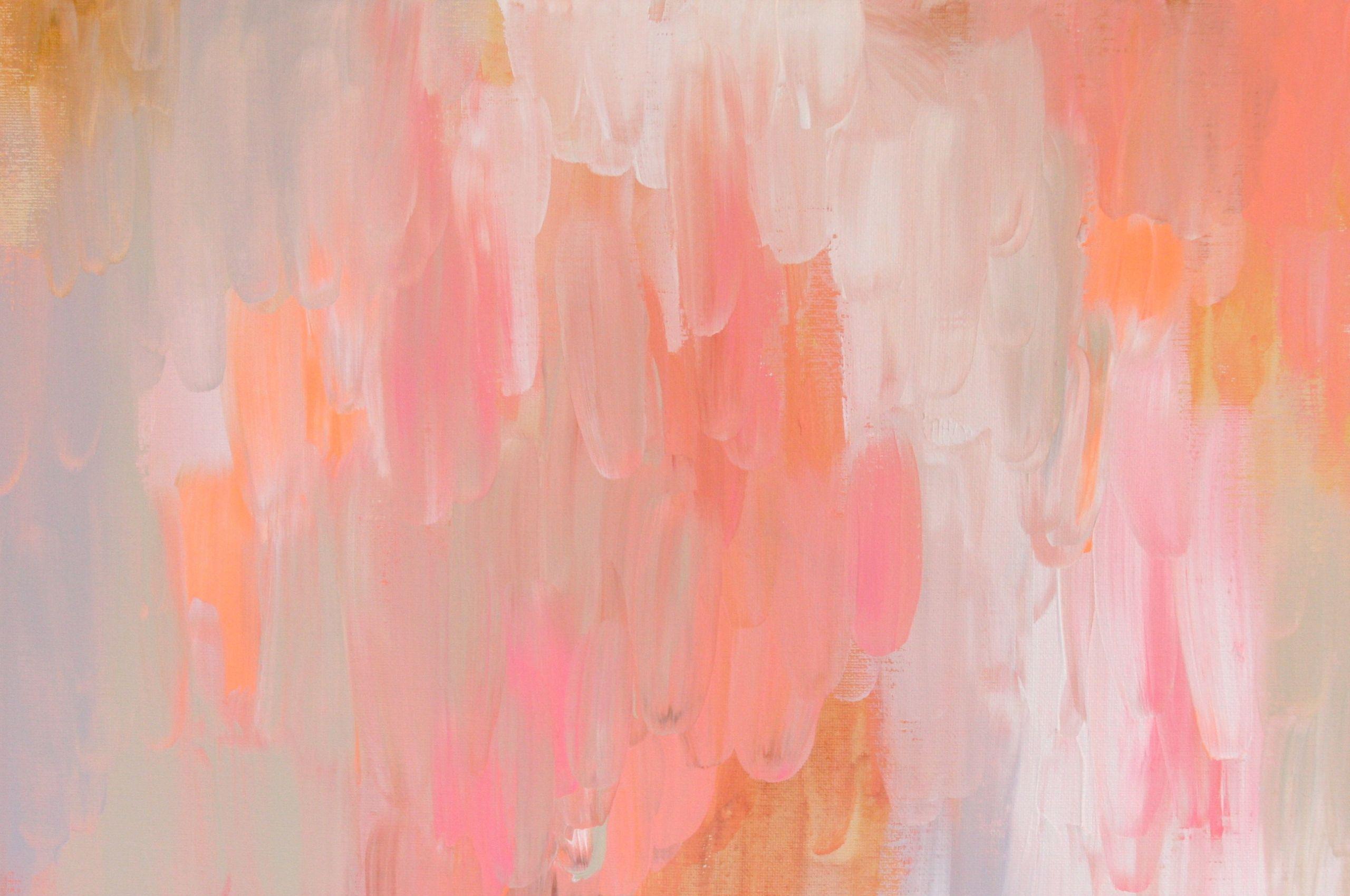 Ombre Desktop Wallpapers Top Free Ombre Desktop Backgrounds