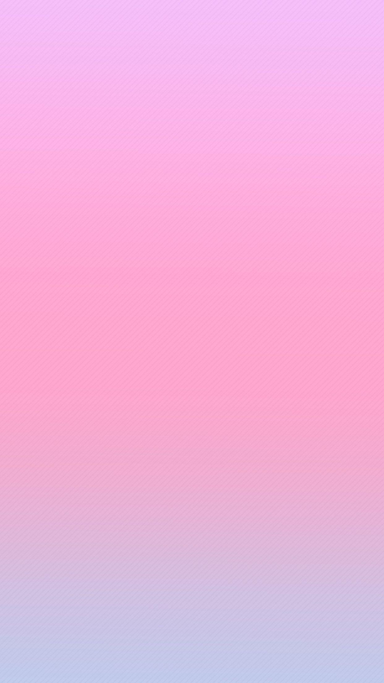 Dark Pink Gradient Wallpapers Top Free Dark Pink Gradient Backgrounds
