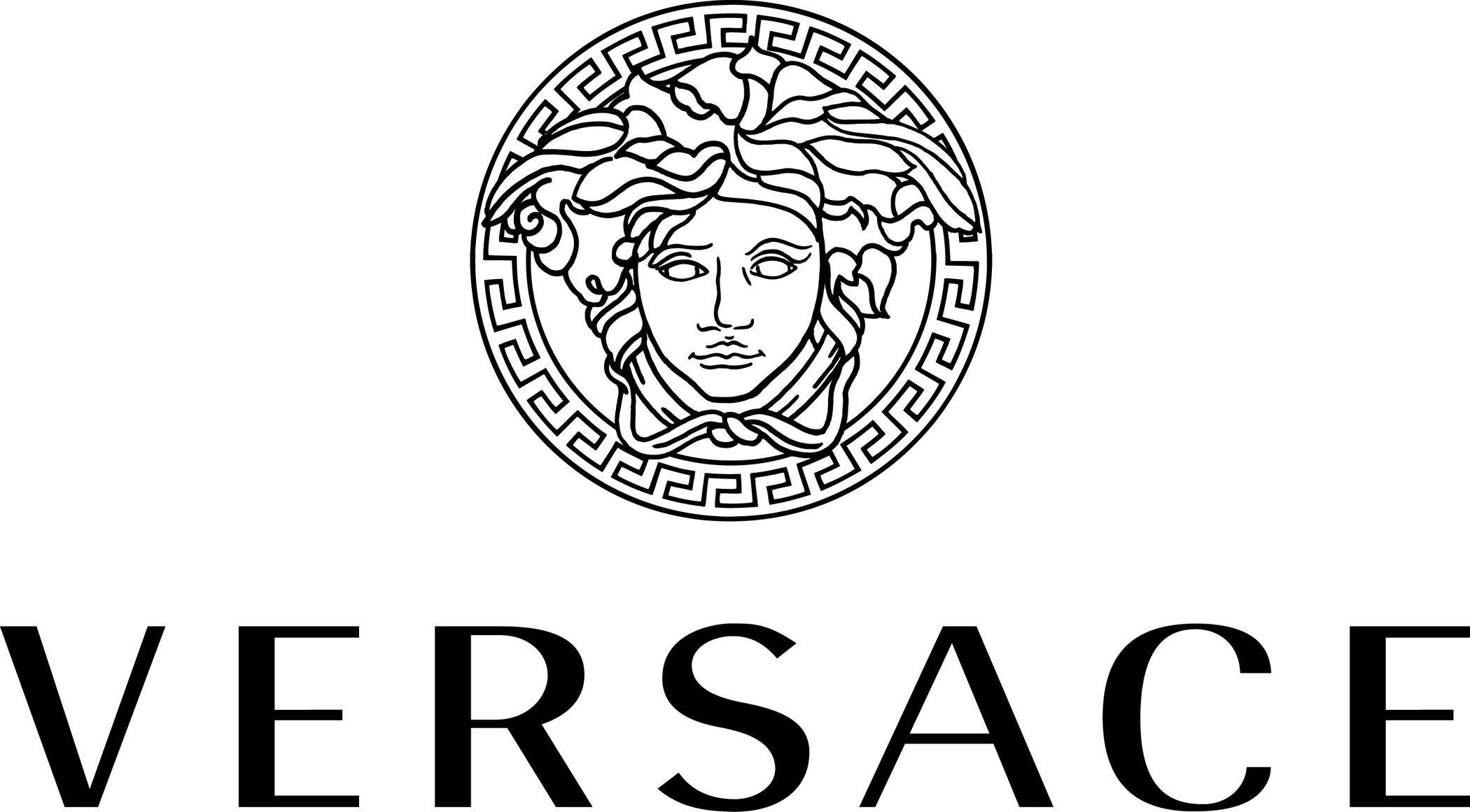 Versace Desktop Wallpapers Top Free Versace Desktop Backgrounds