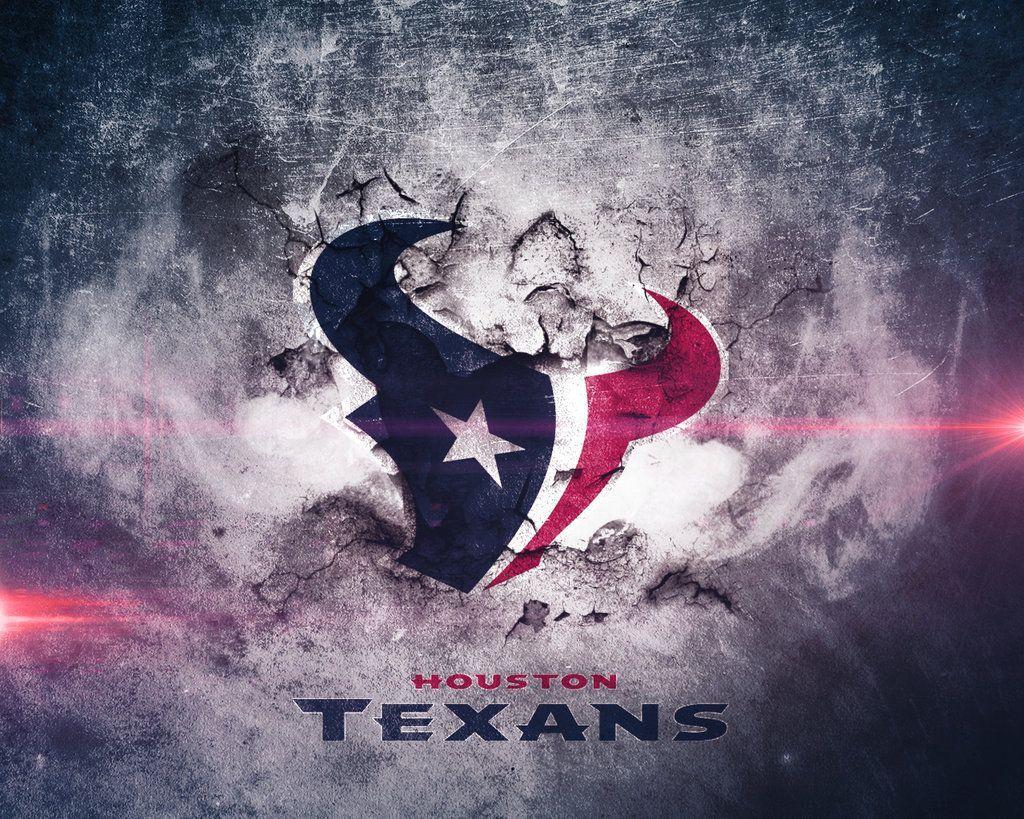 Houston Texans Logo Wallpapers Top Free Houston Texans Logo
