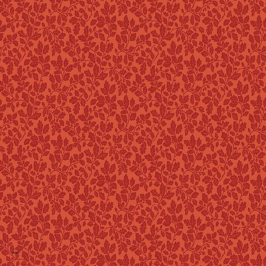 Discount Wallpapers Top Free Discount Backgrounds WallpaperAccess