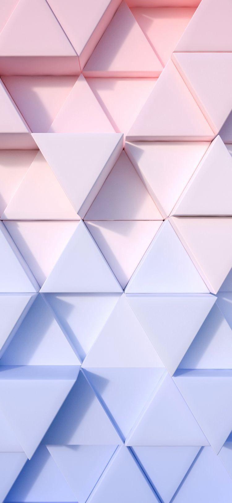 Pastel 3D Wallpapers Top Free Pastel 3D Backgrounds WallpaperAccess