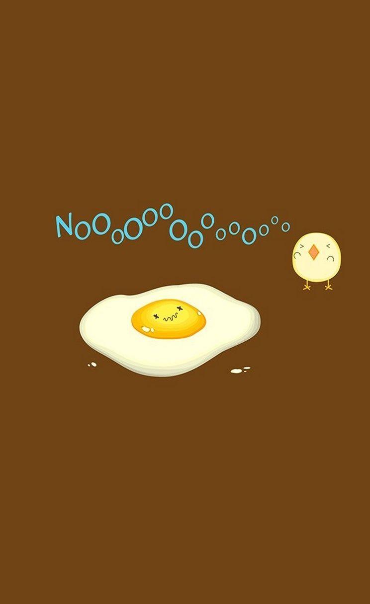 Egg iPhone Wallpapers Top Free Egg iPhone Backgrounds WallpaperAccess