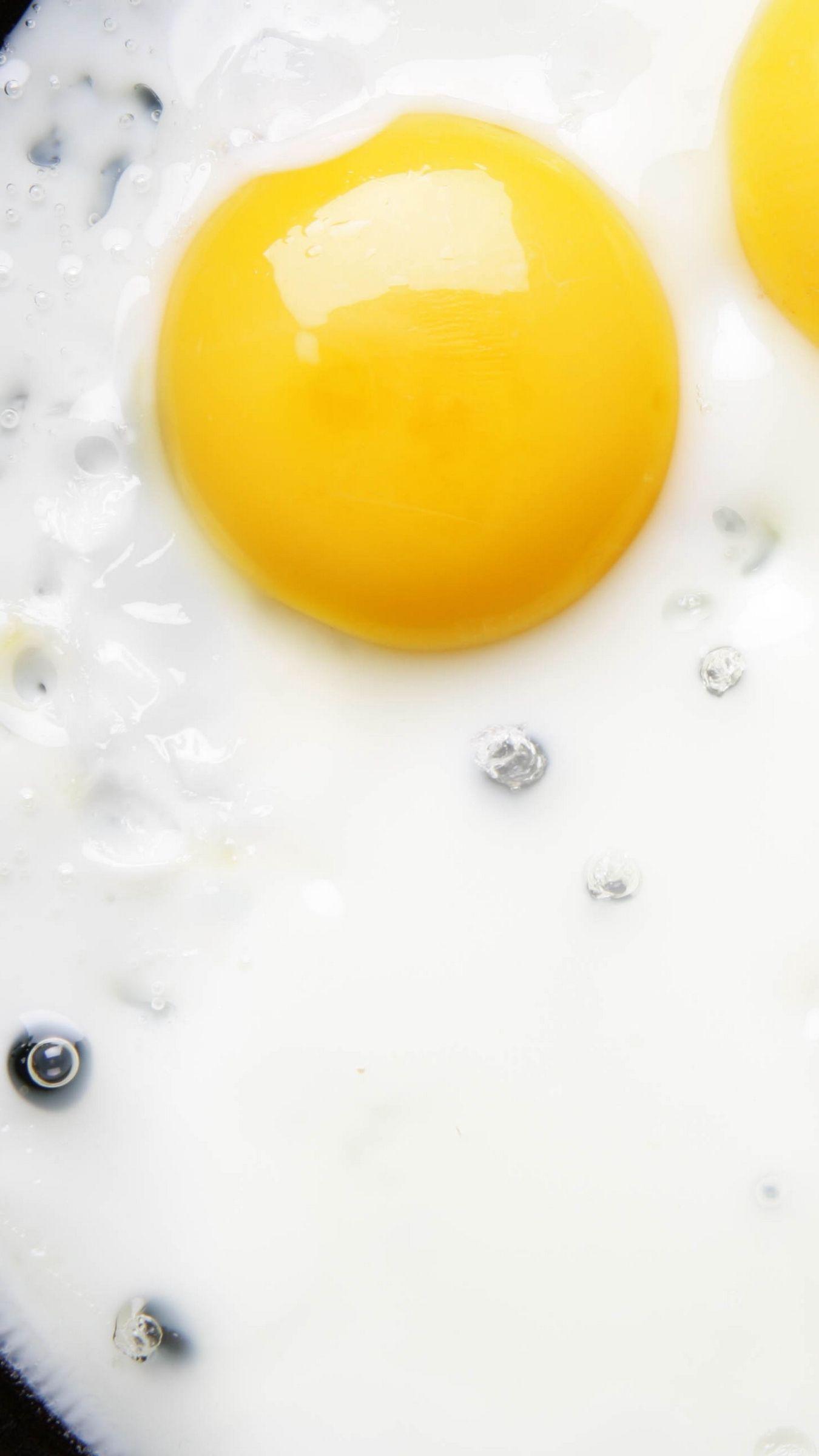 Egg iPhone Wallpapers Top Free Egg iPhone Backgrounds WallpaperAccess