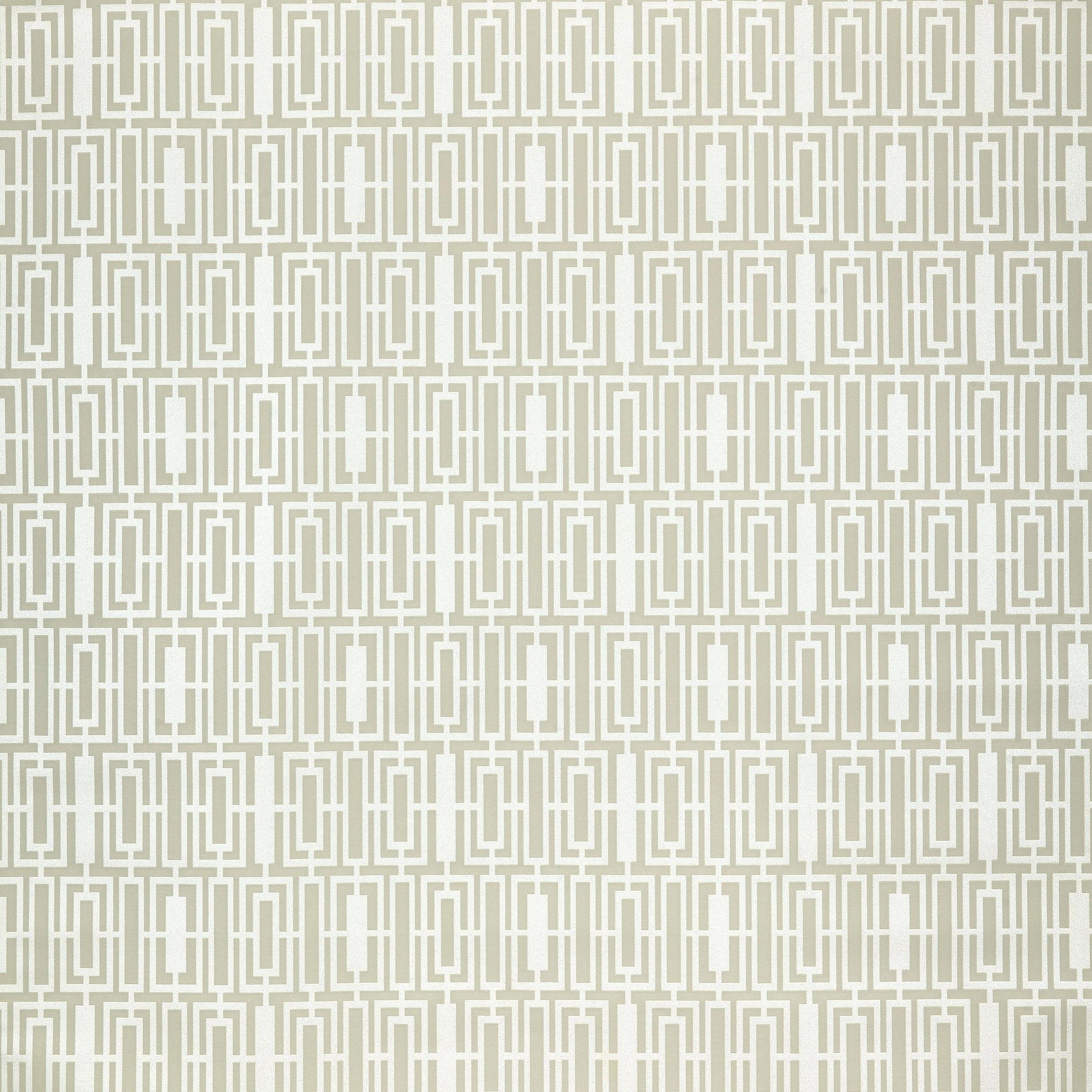 Discount Wallpapers Top Free Discount Backgrounds WallpaperAccess